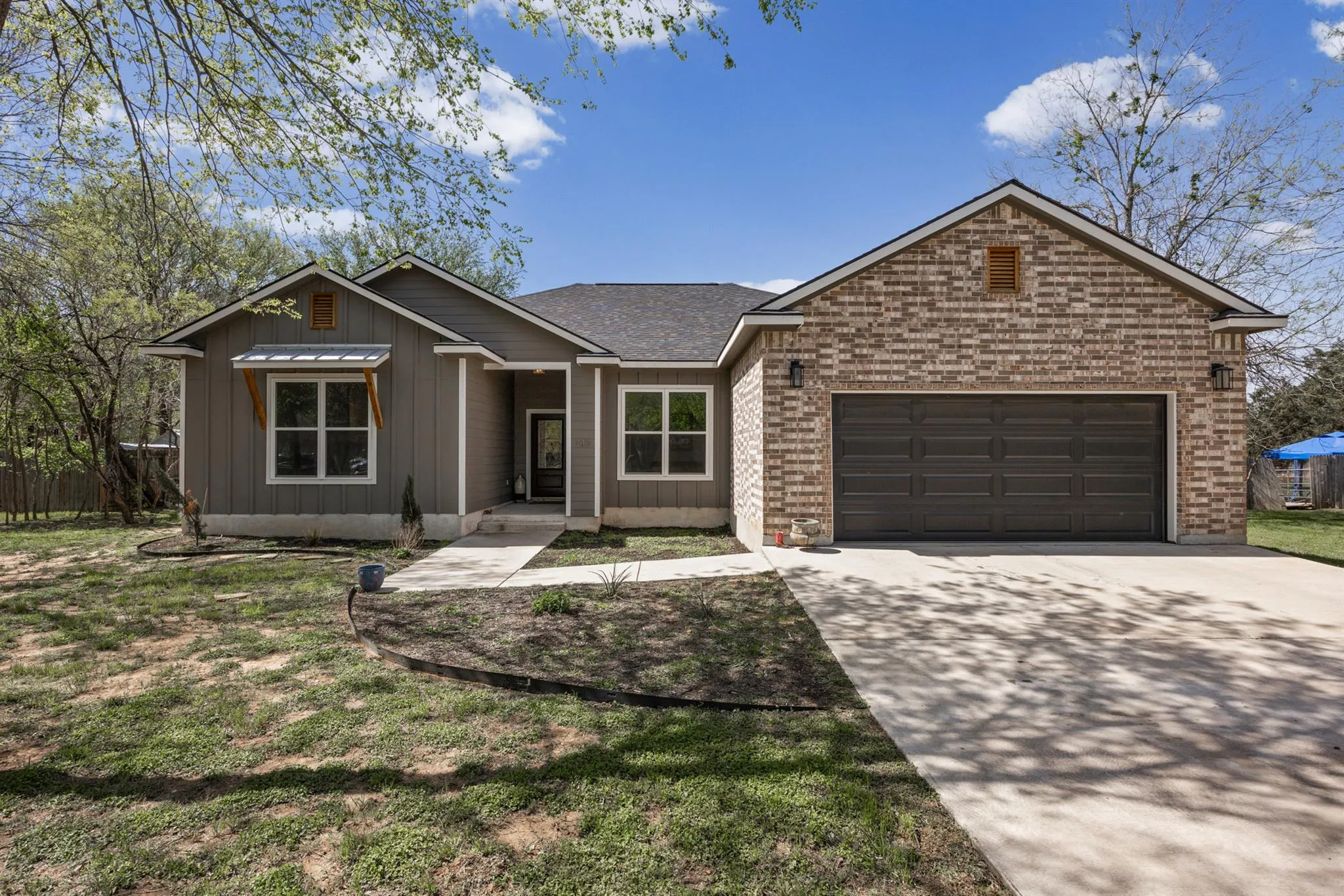 Photo of 145 HALIIMAILE LN, Bastrop, TX, 78602