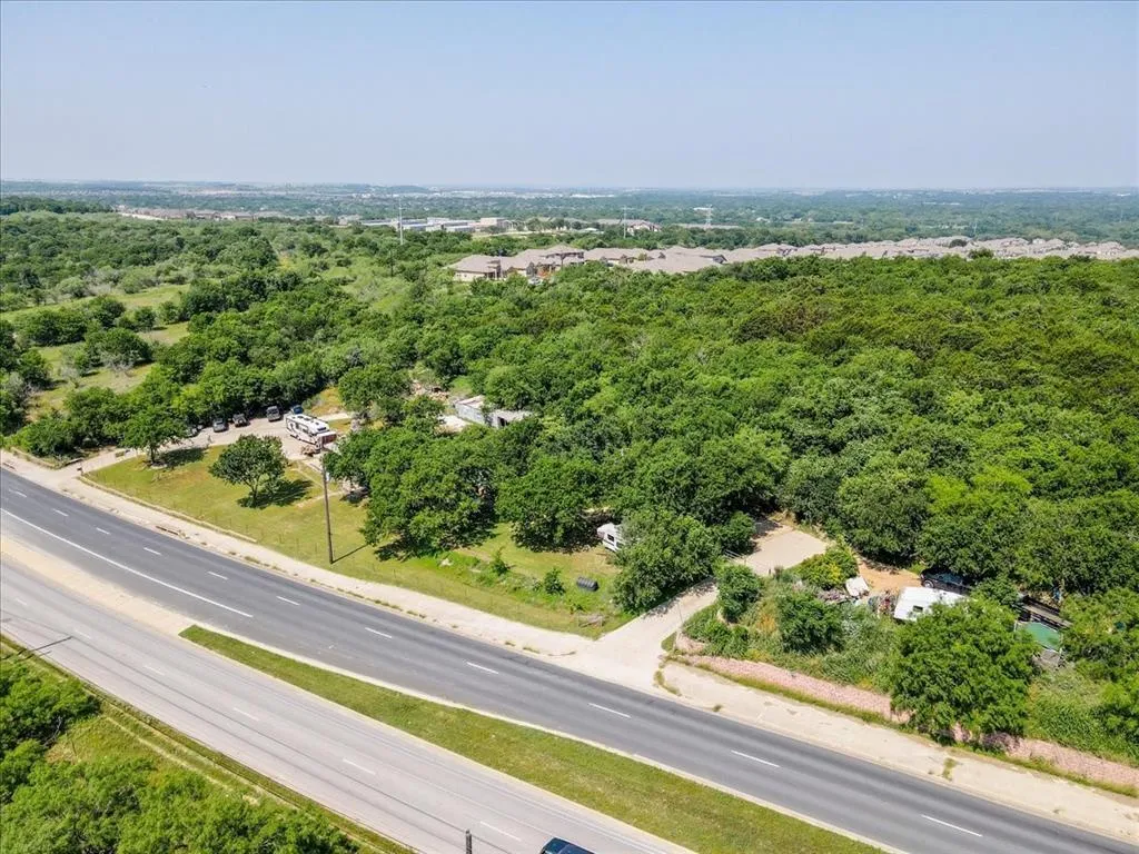 Photo 3 of 6808 MCKINNEY FALLS PKWY