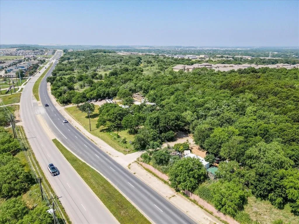 Photo 4 of 6808 MCKINNEY FALLS PKWY