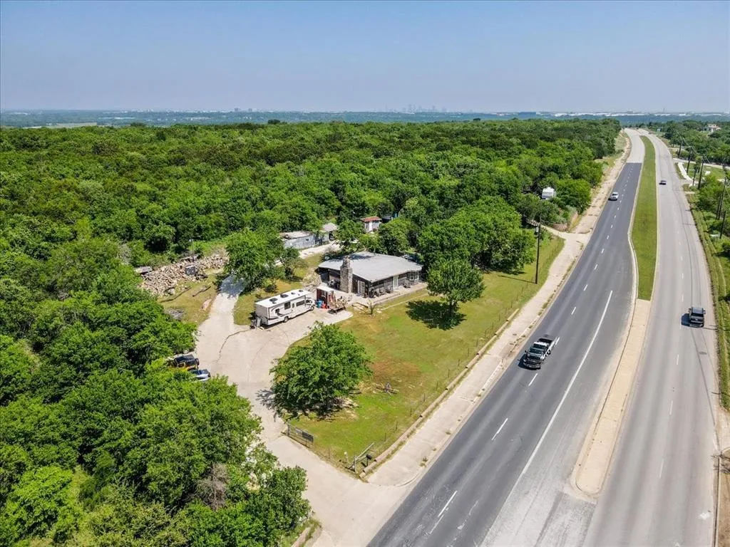 Photo 2 of 6808 MCKINNEY FALLS PKWY