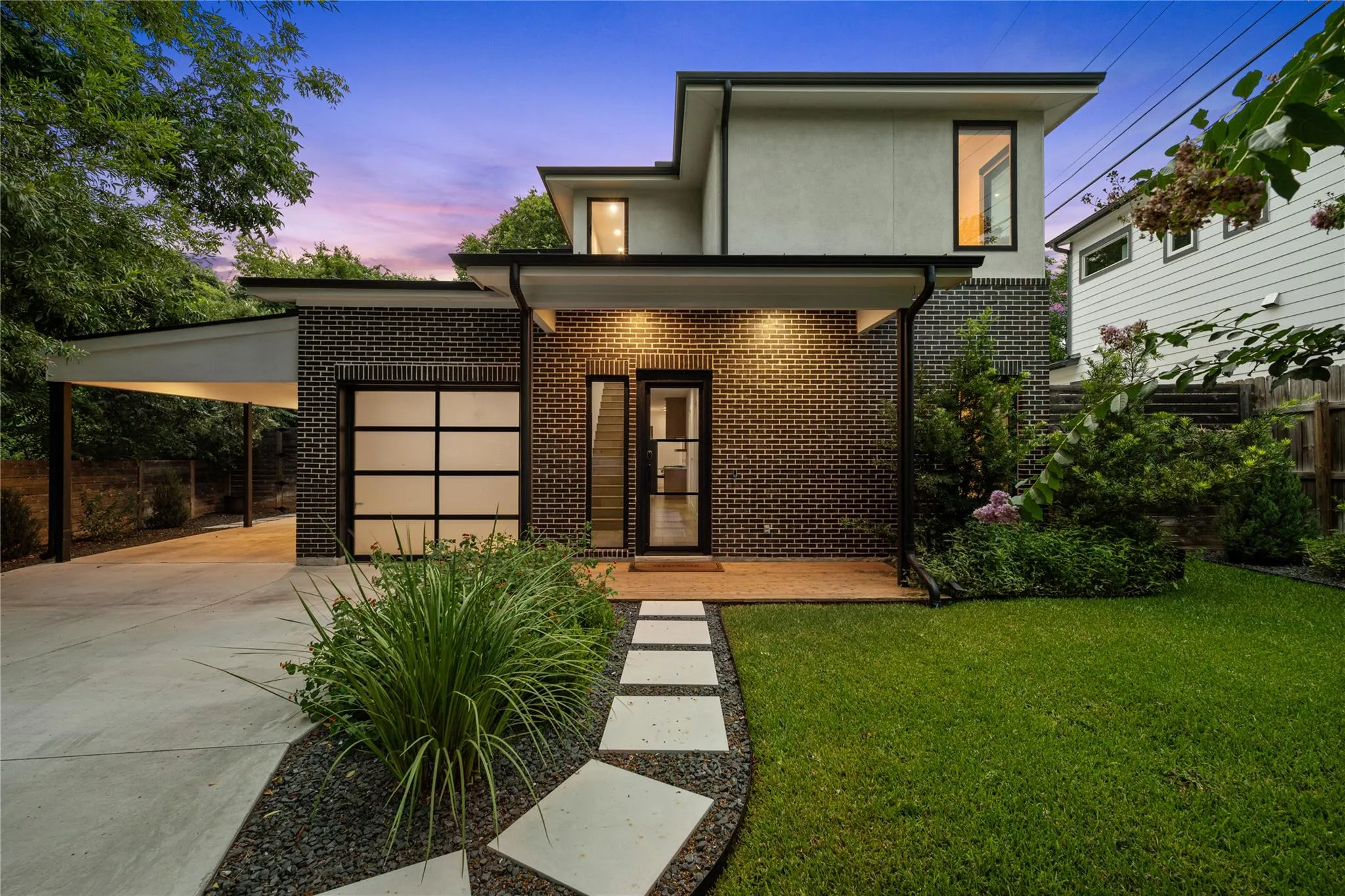 Photo of 1004 AUDREY CT, Austin, 78704