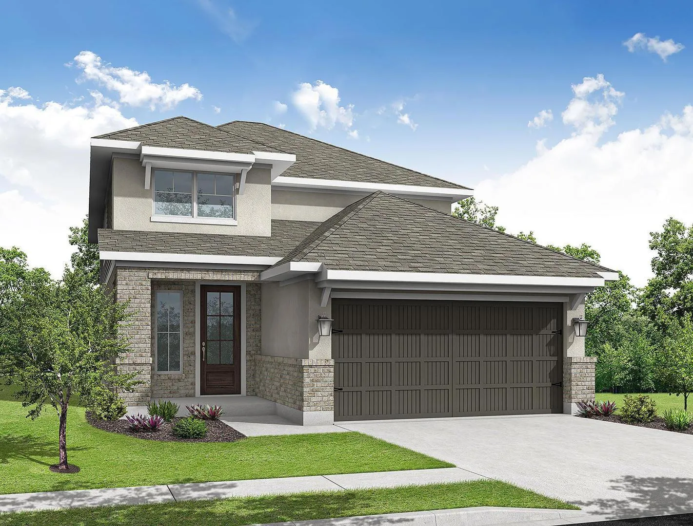 Photo of 212 ROCK DAISY TRL, Hutto, TX, 78634