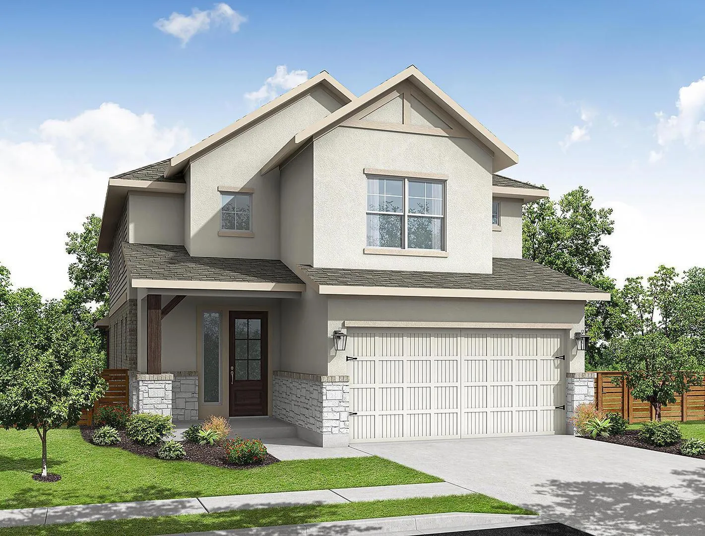 Photo of 300 ROCK DAISY TRL, Hutto, TX, 78634