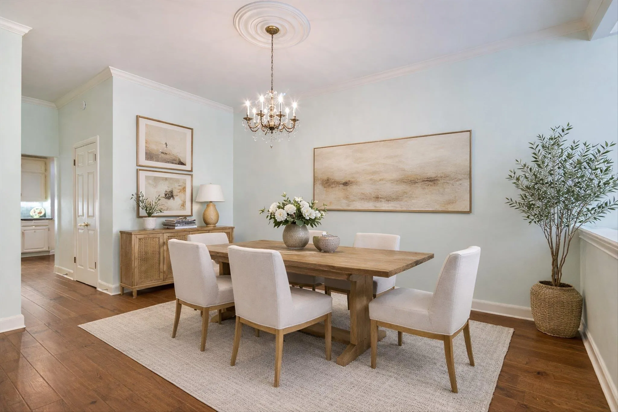 Photo 4 of 3907C BELMONT PARK DRIVE BELMONT PARK DRIVE DR #C