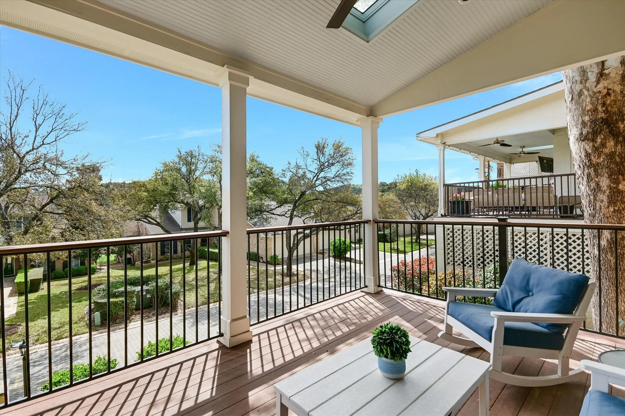 Photo 3 of 3907C BELMONT PARK DRIVE BELMONT PARK DRIVE DR #C