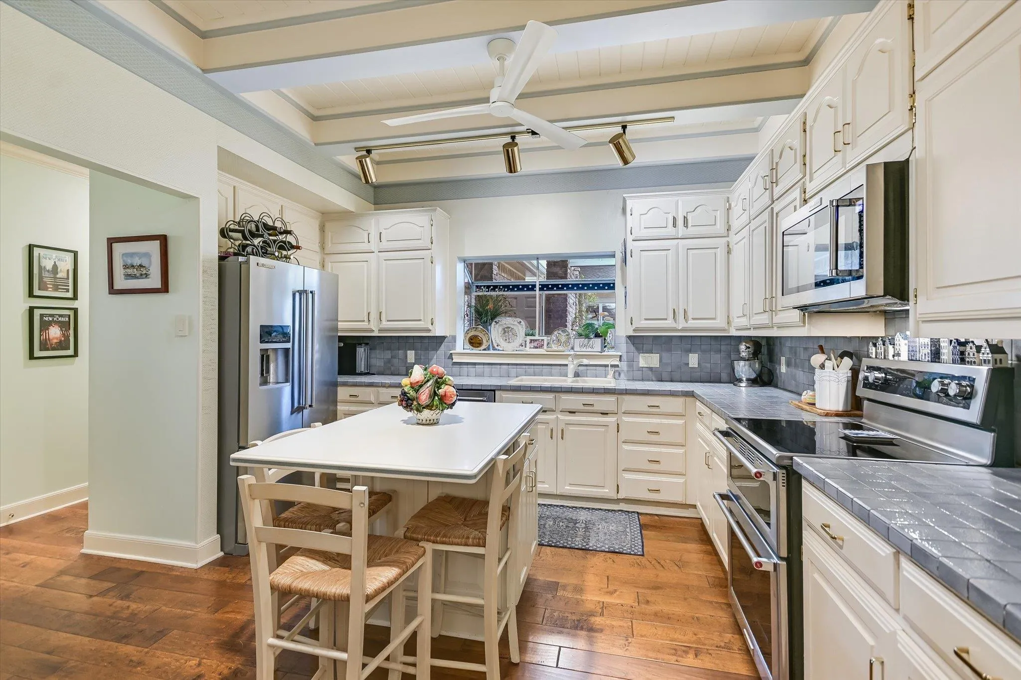Photo 5 of 3907C BELMONT PARK DRIVE BELMONT PARK DRIVE DR #C