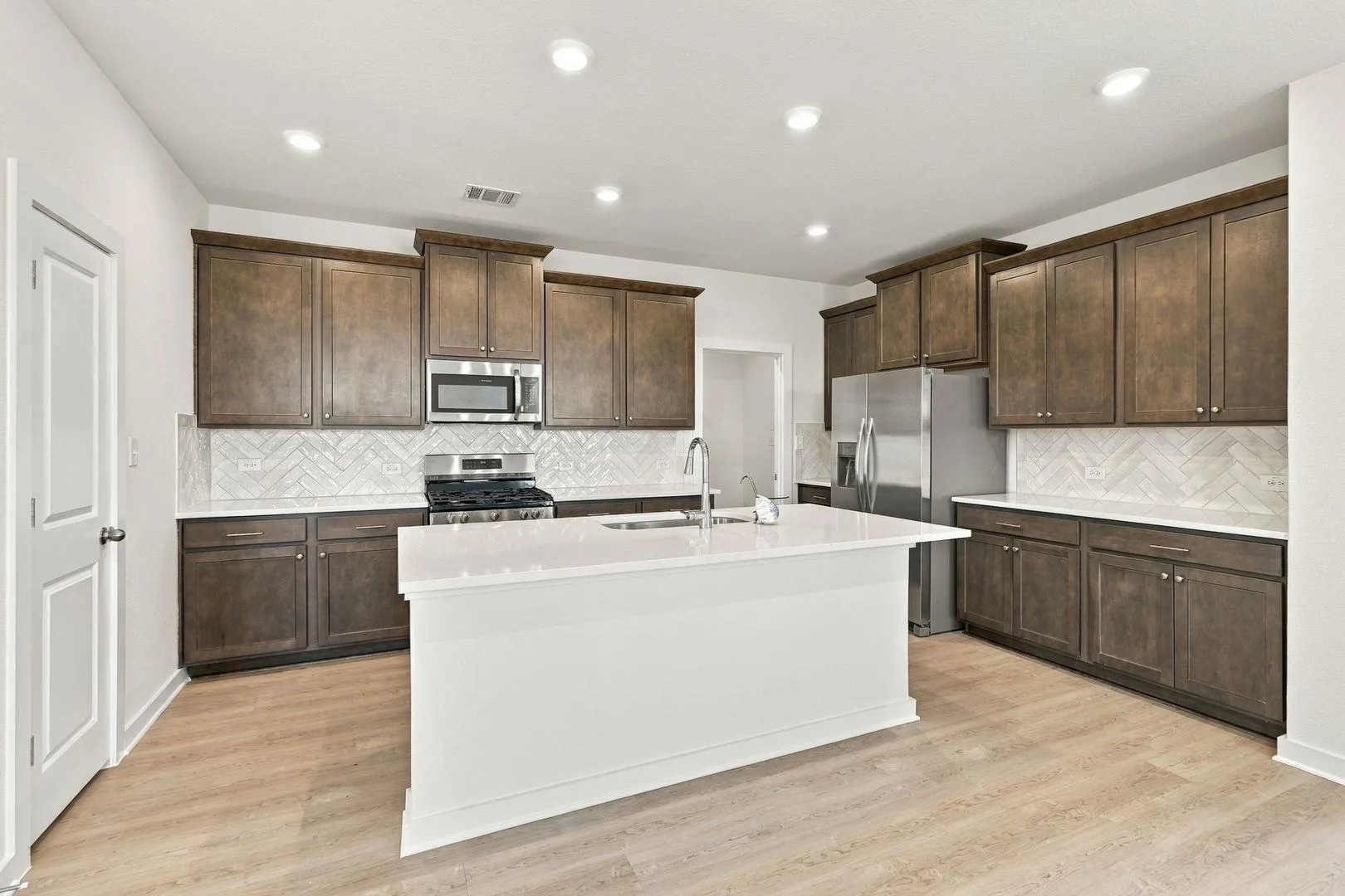 Photo 5 of 104 ROCK DAISY TRL