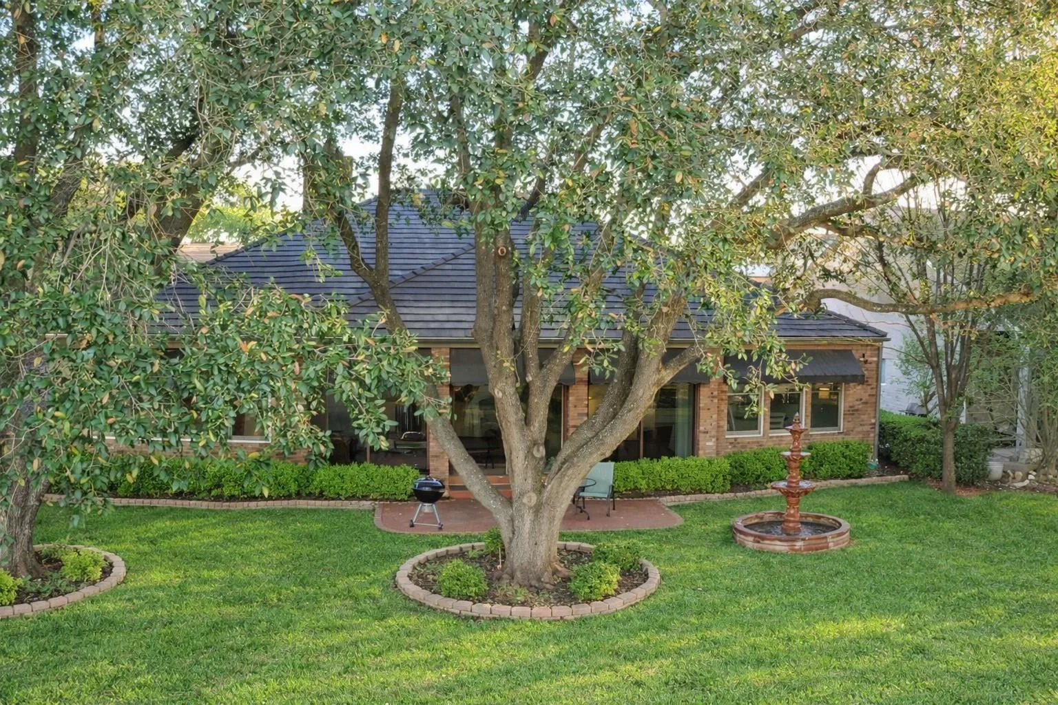 Photo of 10904 LEGENDS LN, Austin, TX, 78747