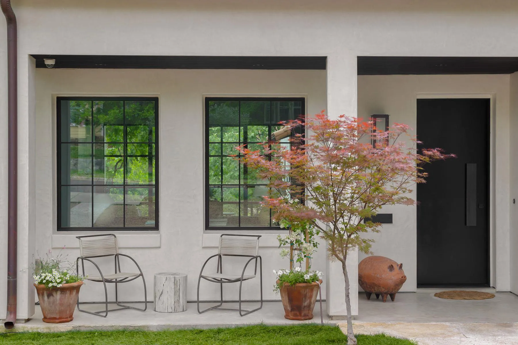 Photo 5 of 1602 ALTA VISTA AVE