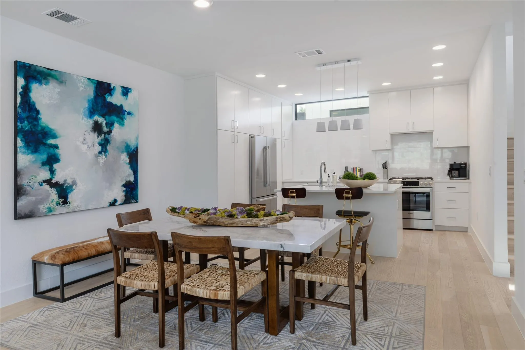Photo 5 of 3406 E 17TH ST #5