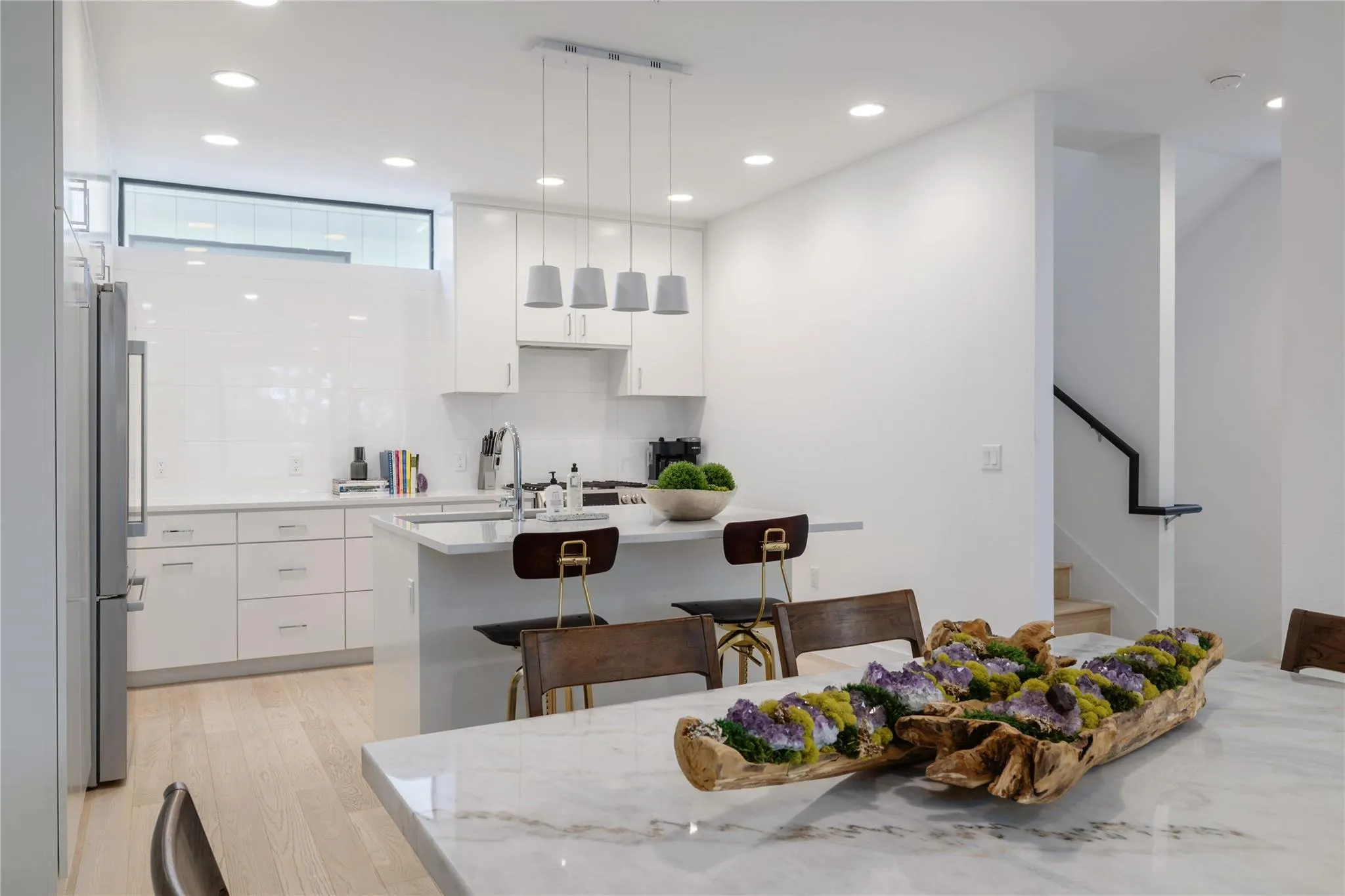 Photo of 3406 E 17TH ST #5, Austin, TX, 78721