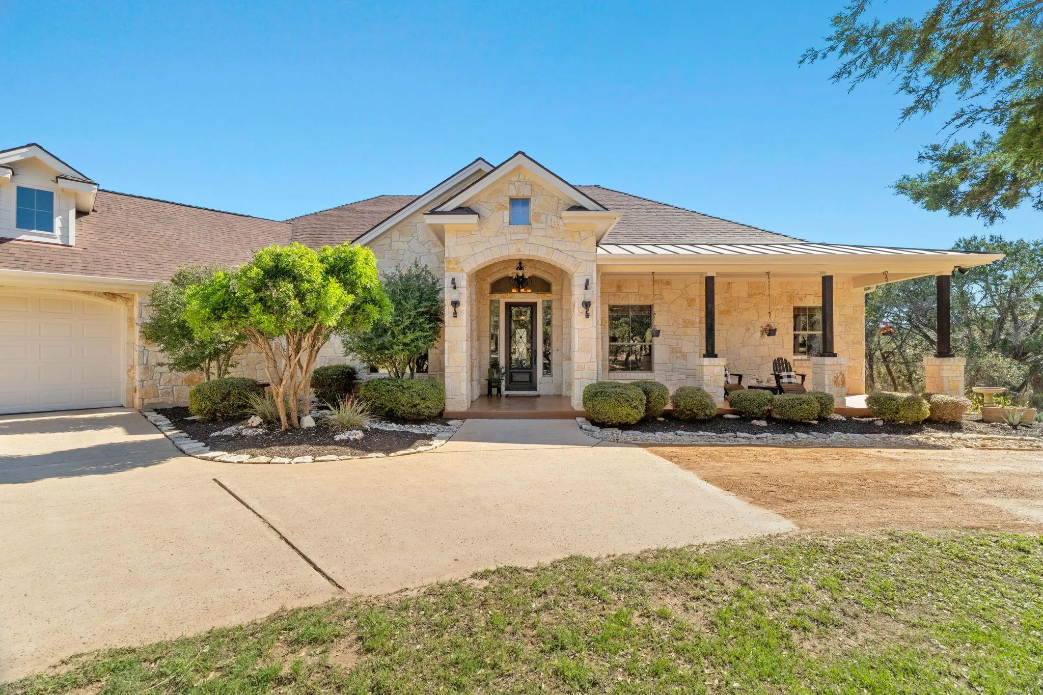 Photo of 1426 SHELTON RANCH RD, Dripping Springs, TX, 78620