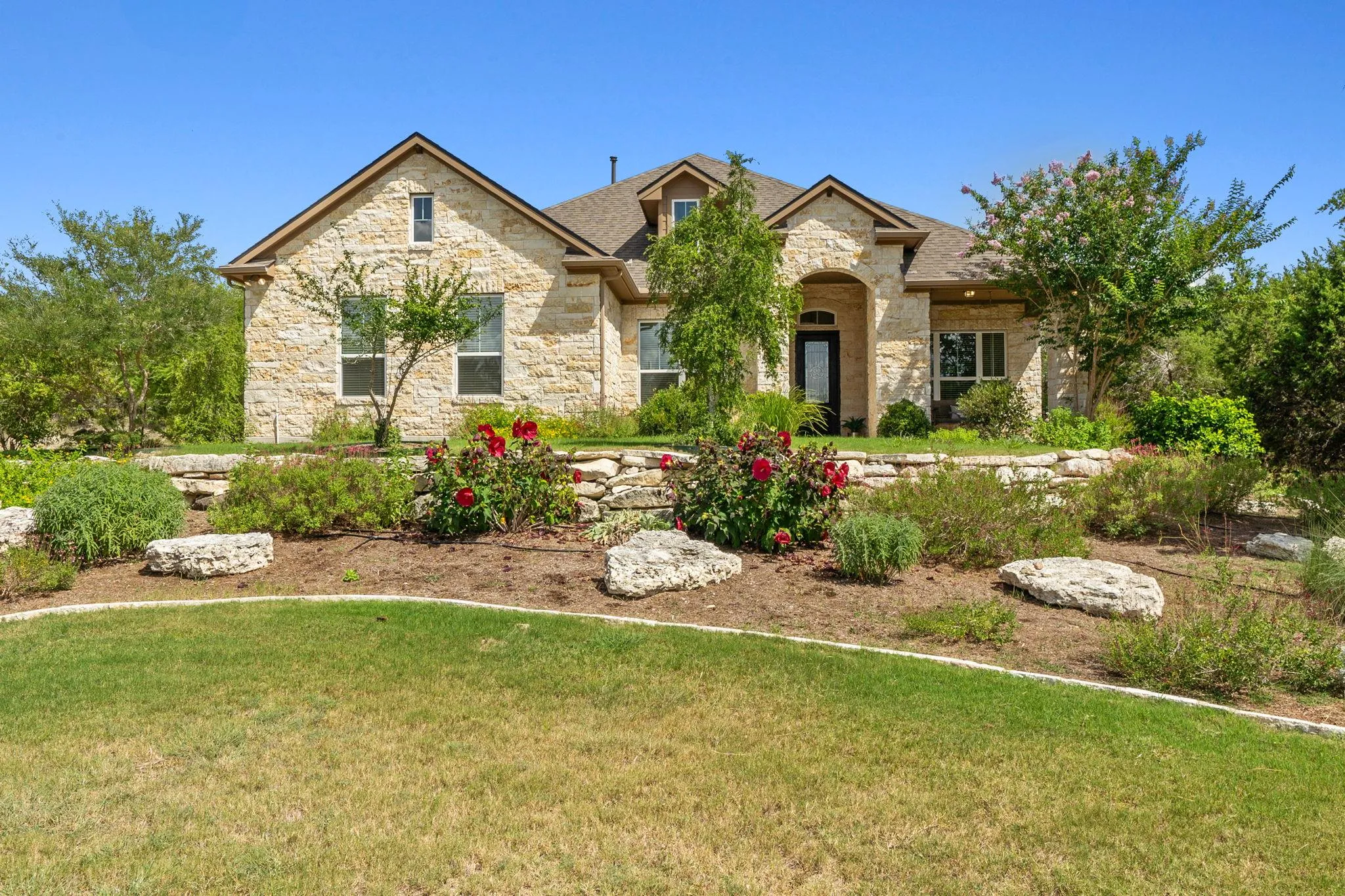 Photo 3 of 377 BRISTLECONE DR