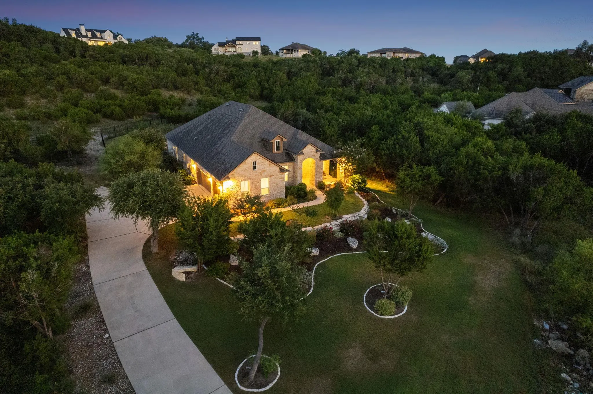 Photo 2 of 377 BRISTLECONE DR