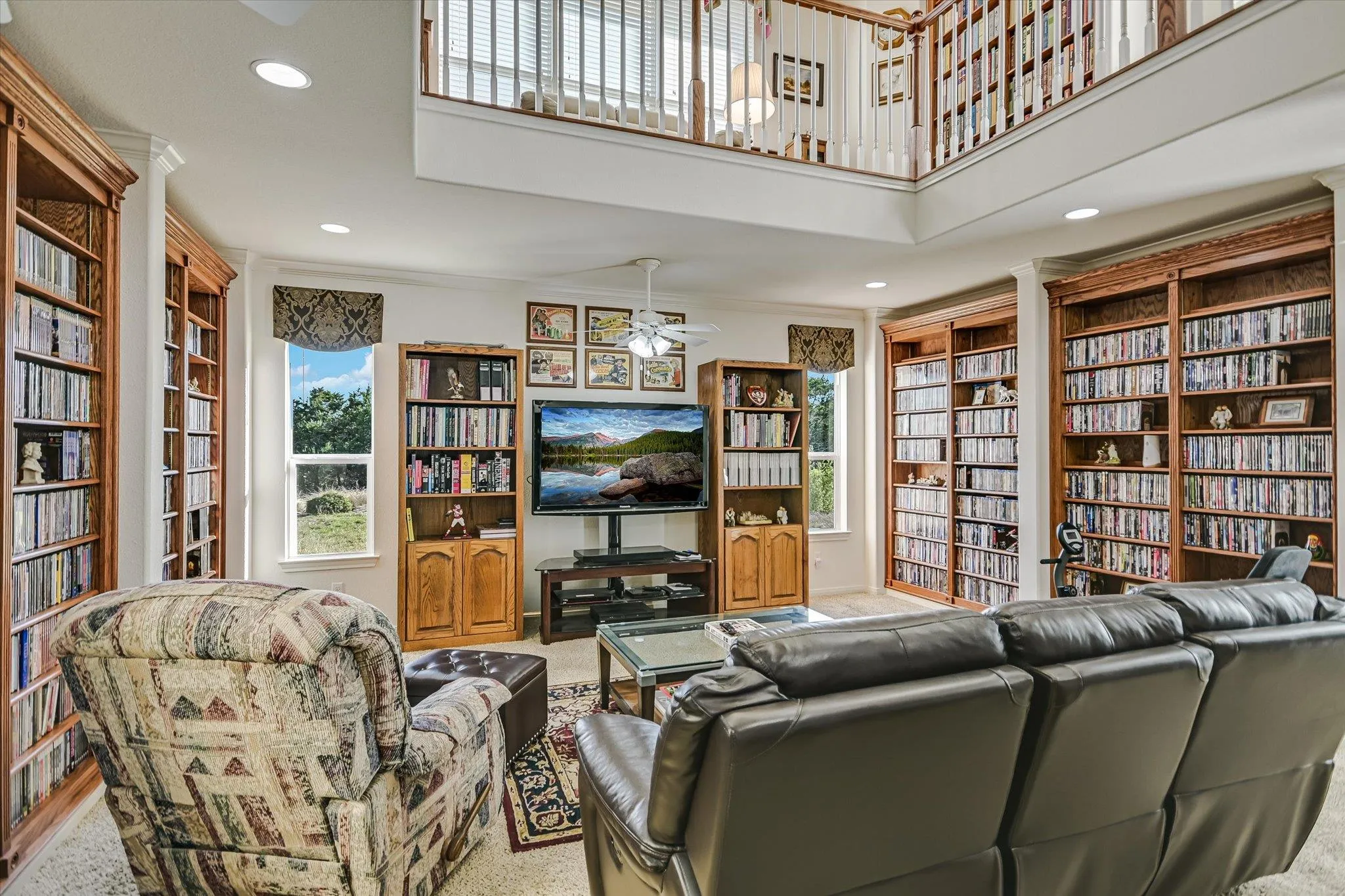Photo 5 of 130 CAVE SPRINGS RD
