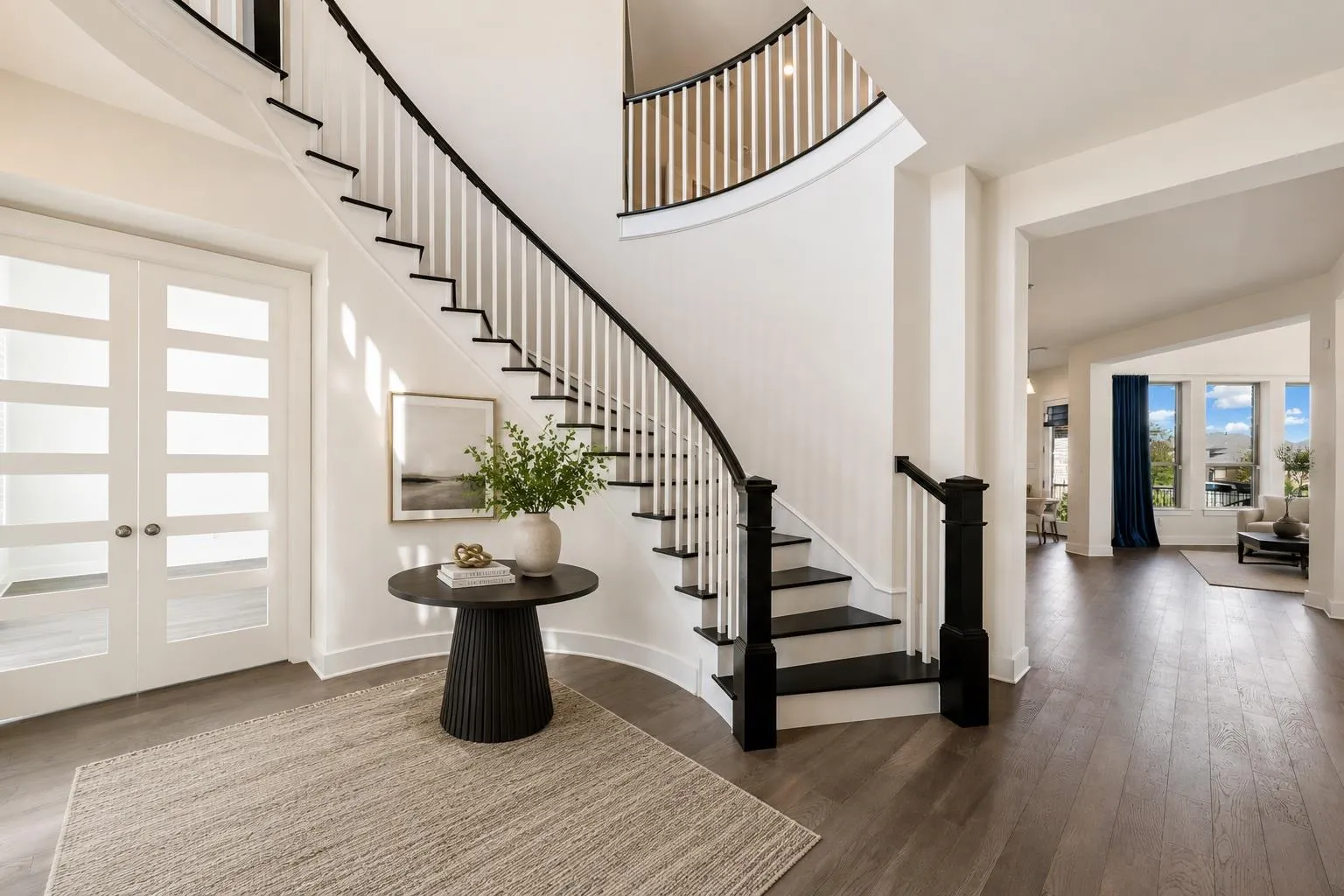 Photo of 145 CISTERN WAY, Austin, TX, 78737