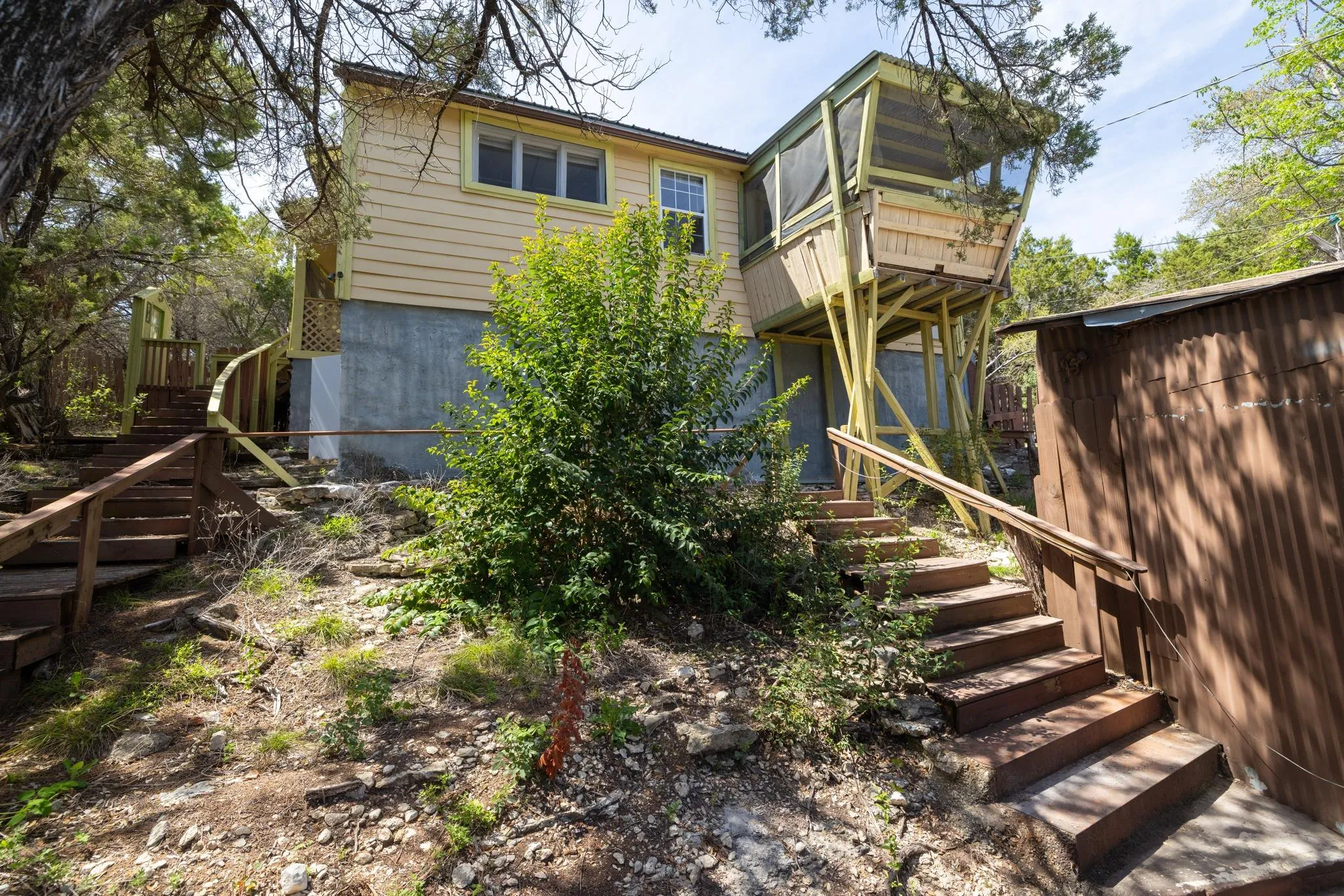 Photo of 10600 TURKEY BEND DR, Jonestown, TX, 78645