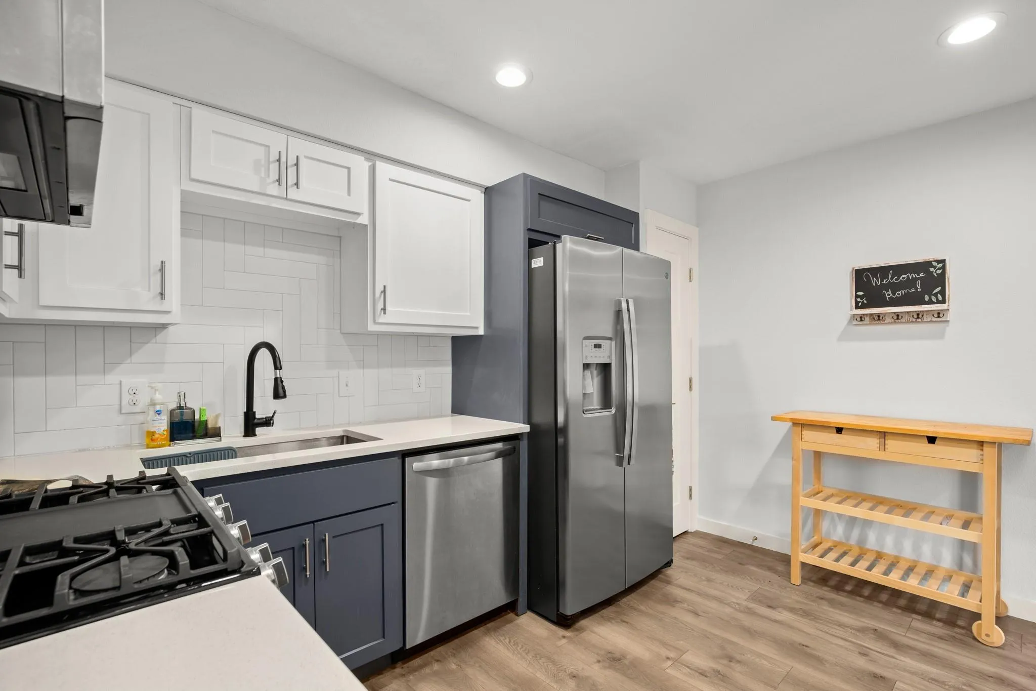 Photo 5 of 4800 WESTGATE BLVD #103