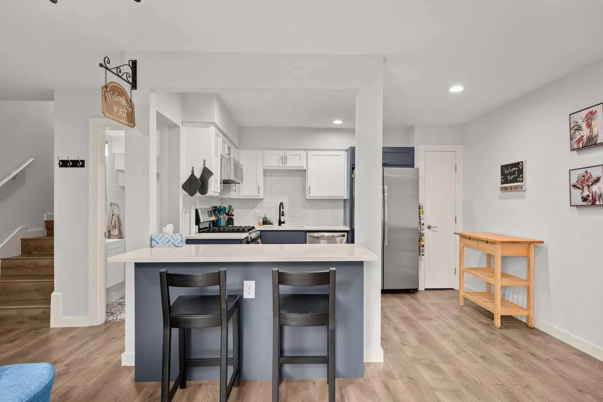 Photo of 4800 WESTGATE BLVD #103, Austin, TX, 78745