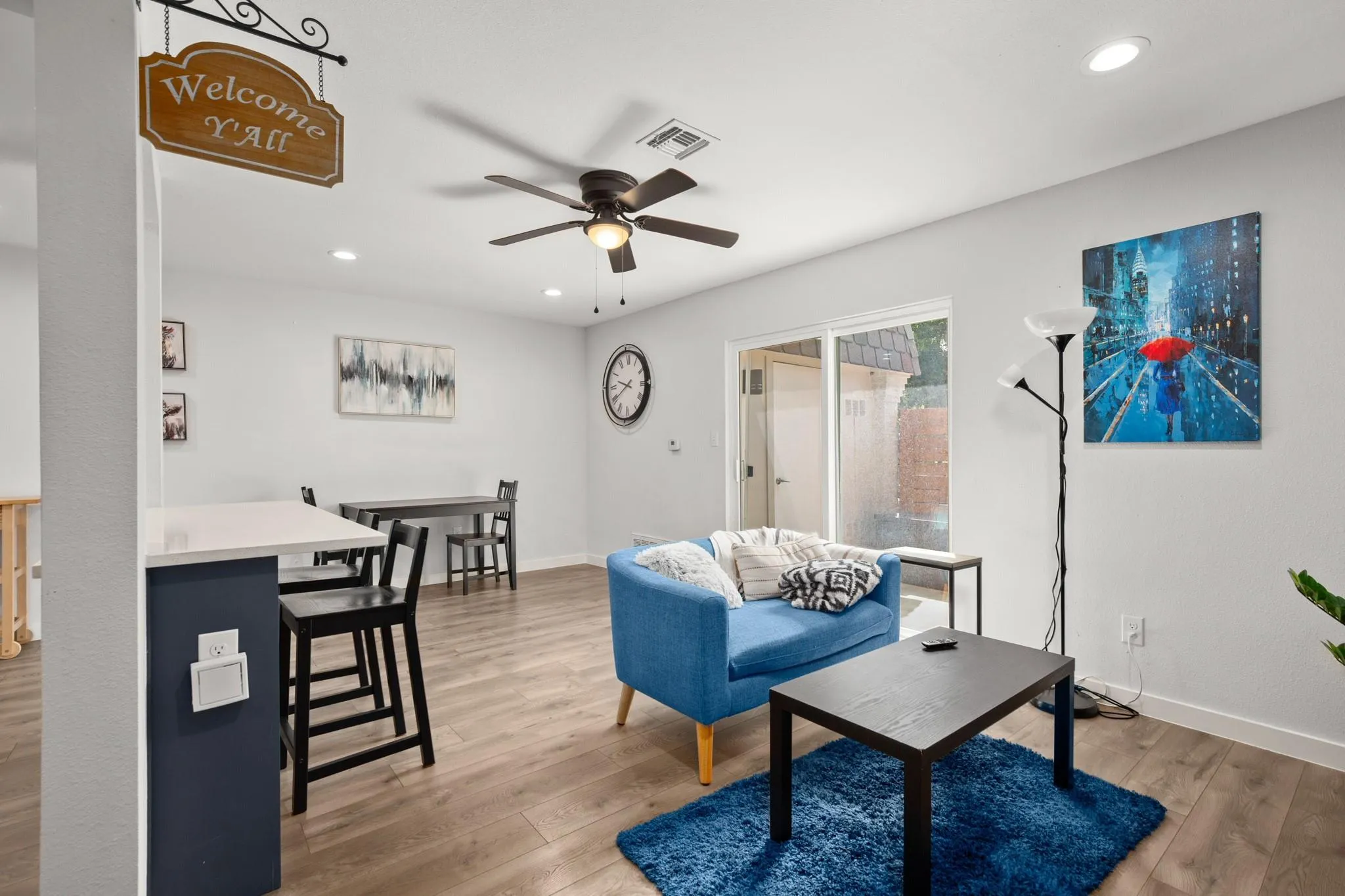 Photo 2 of 4800 WESTGATE BLVD #103