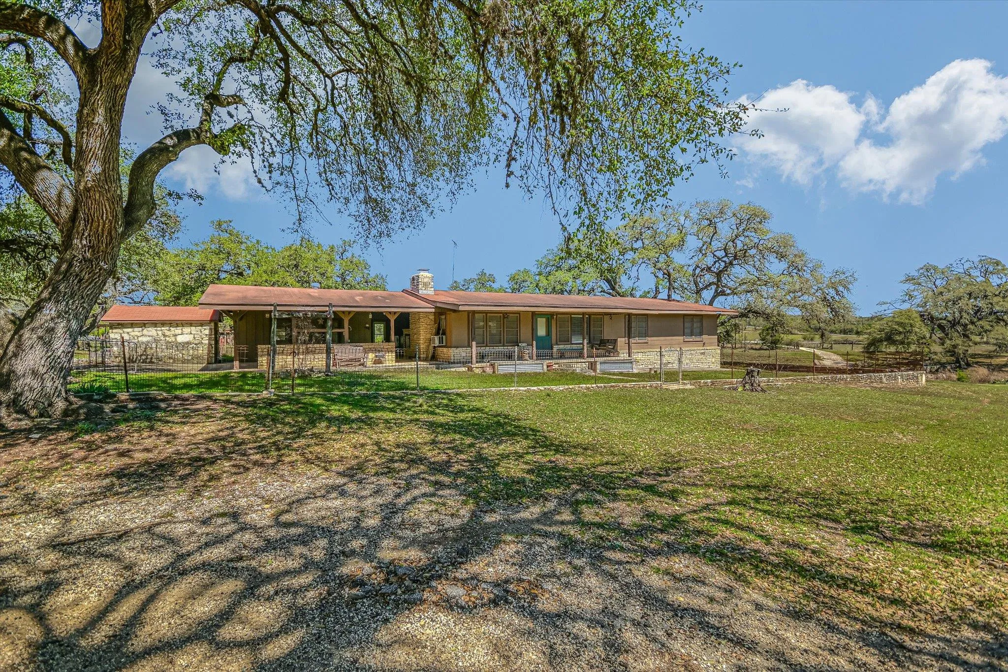 Photo of 5421 PURGATORY RD, San Marcos, TX, 78666