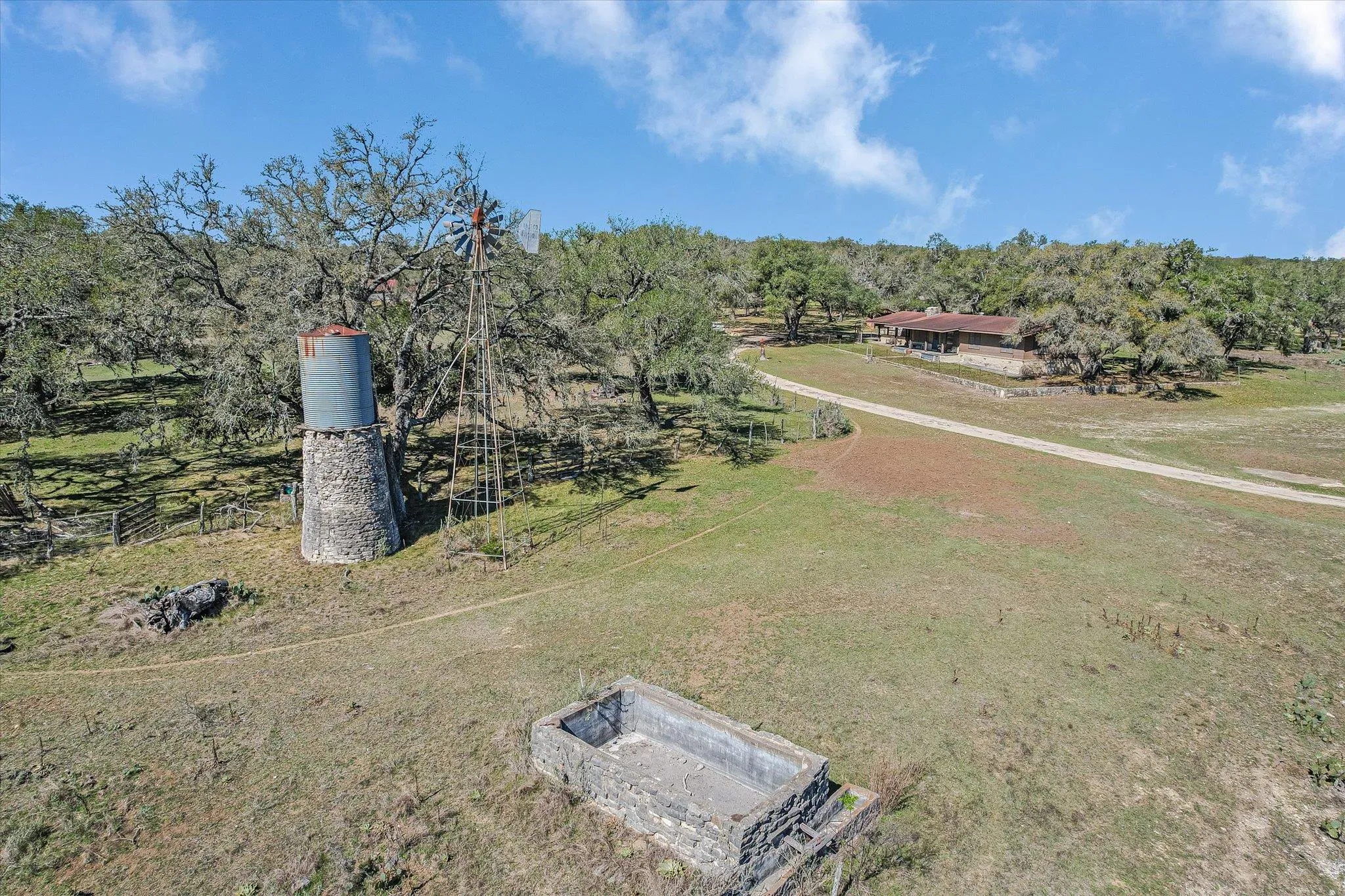 Photo of 5421 PURGATORY RD, San Marcos, TX, 78666