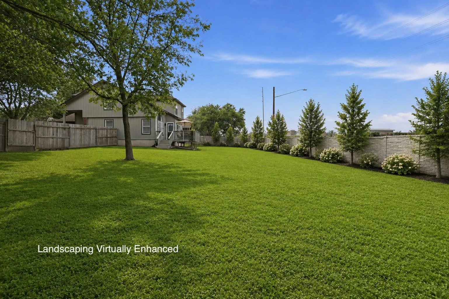 Photo 5 of 9257 VIGEN CIR