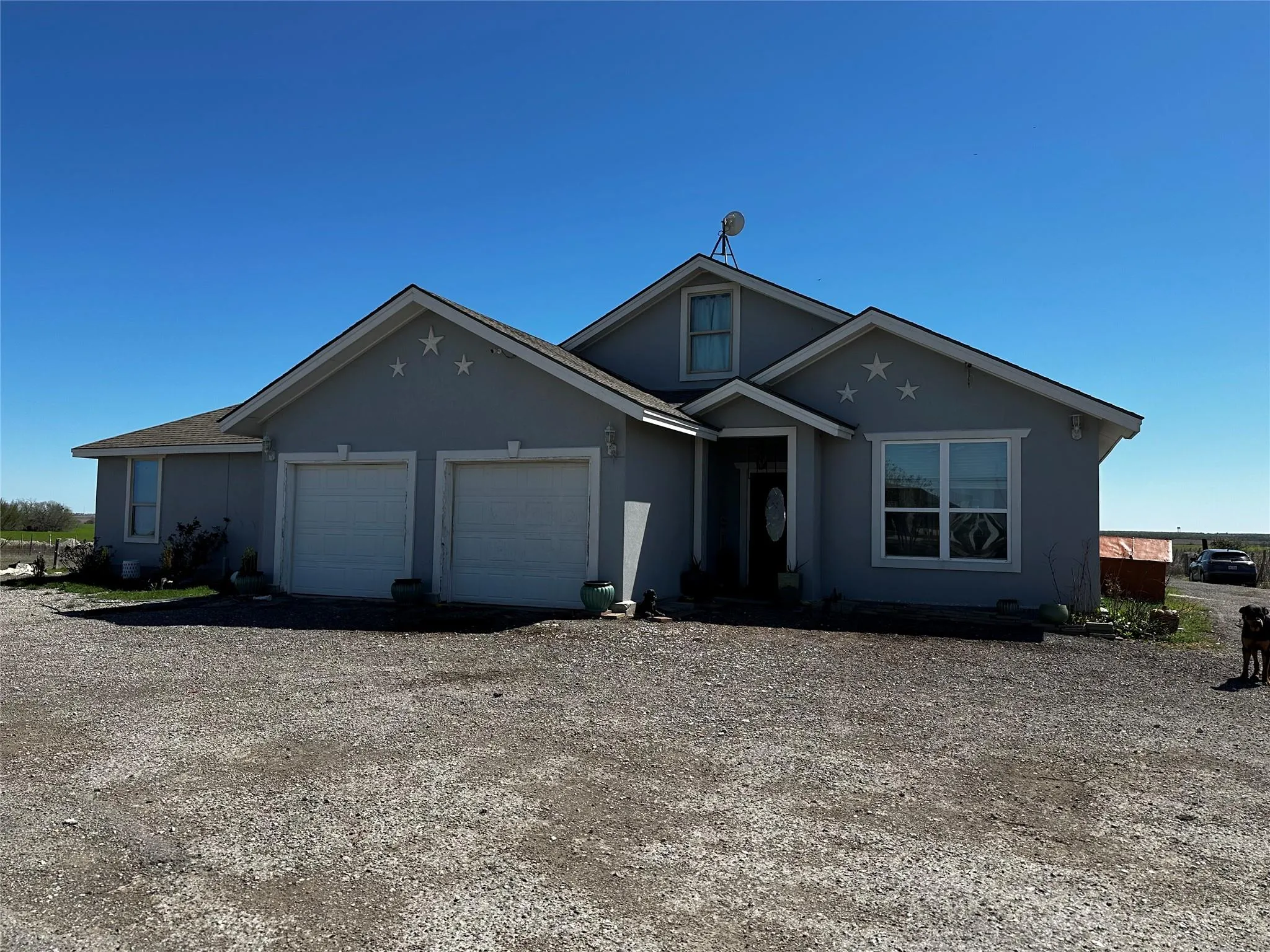 Photo of 14701 FM-1100 RD #1100, Manor, TX, 78653