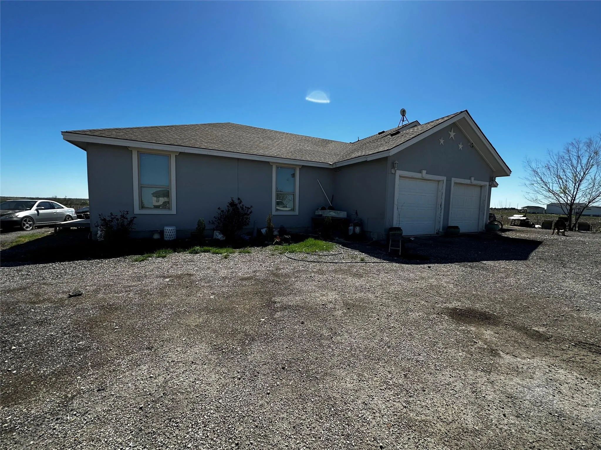 Photo 2 of 14701 FM-1100 RD #1100