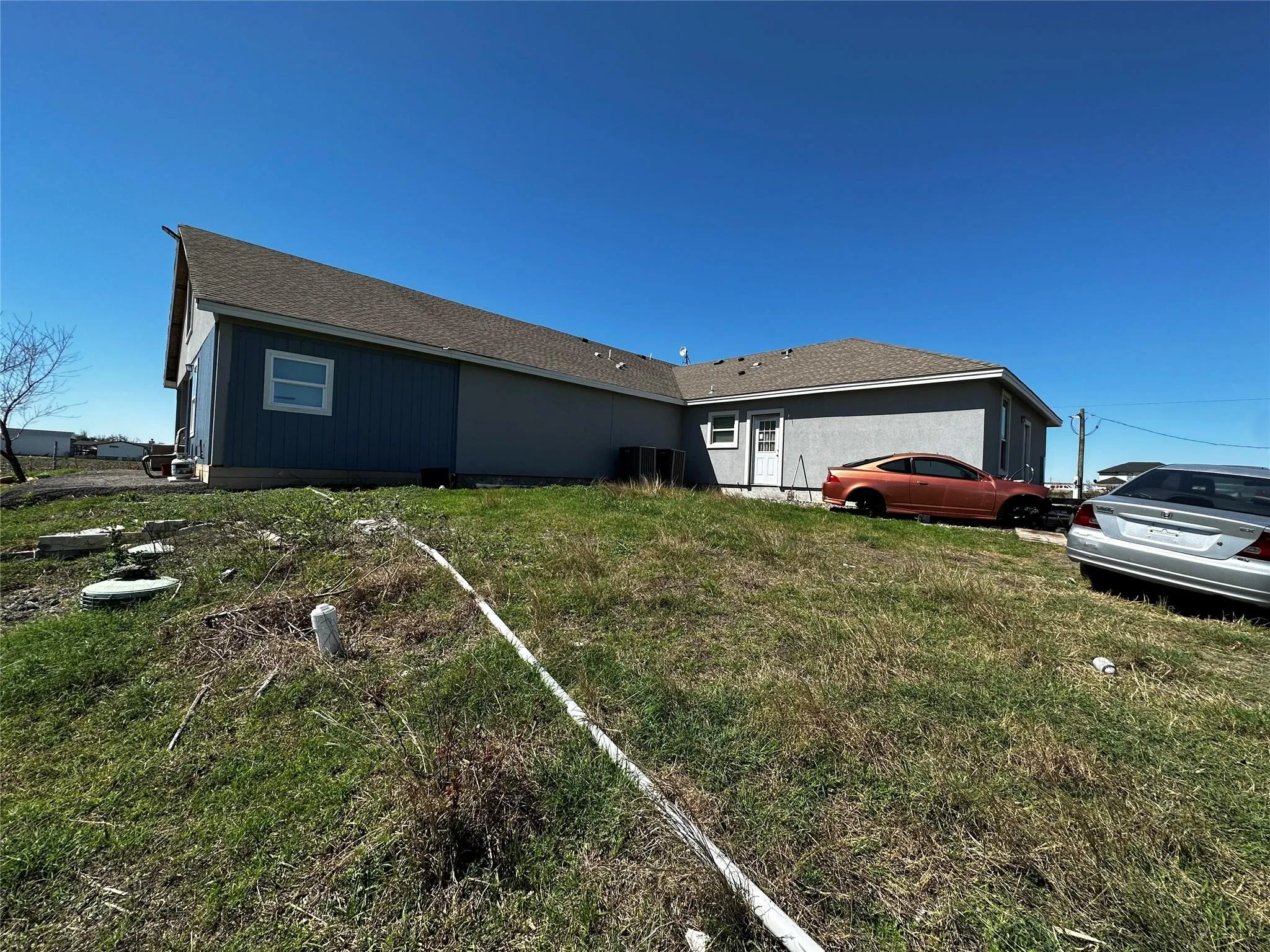 Photo 3 of 14701 FM-1100 RD #1100