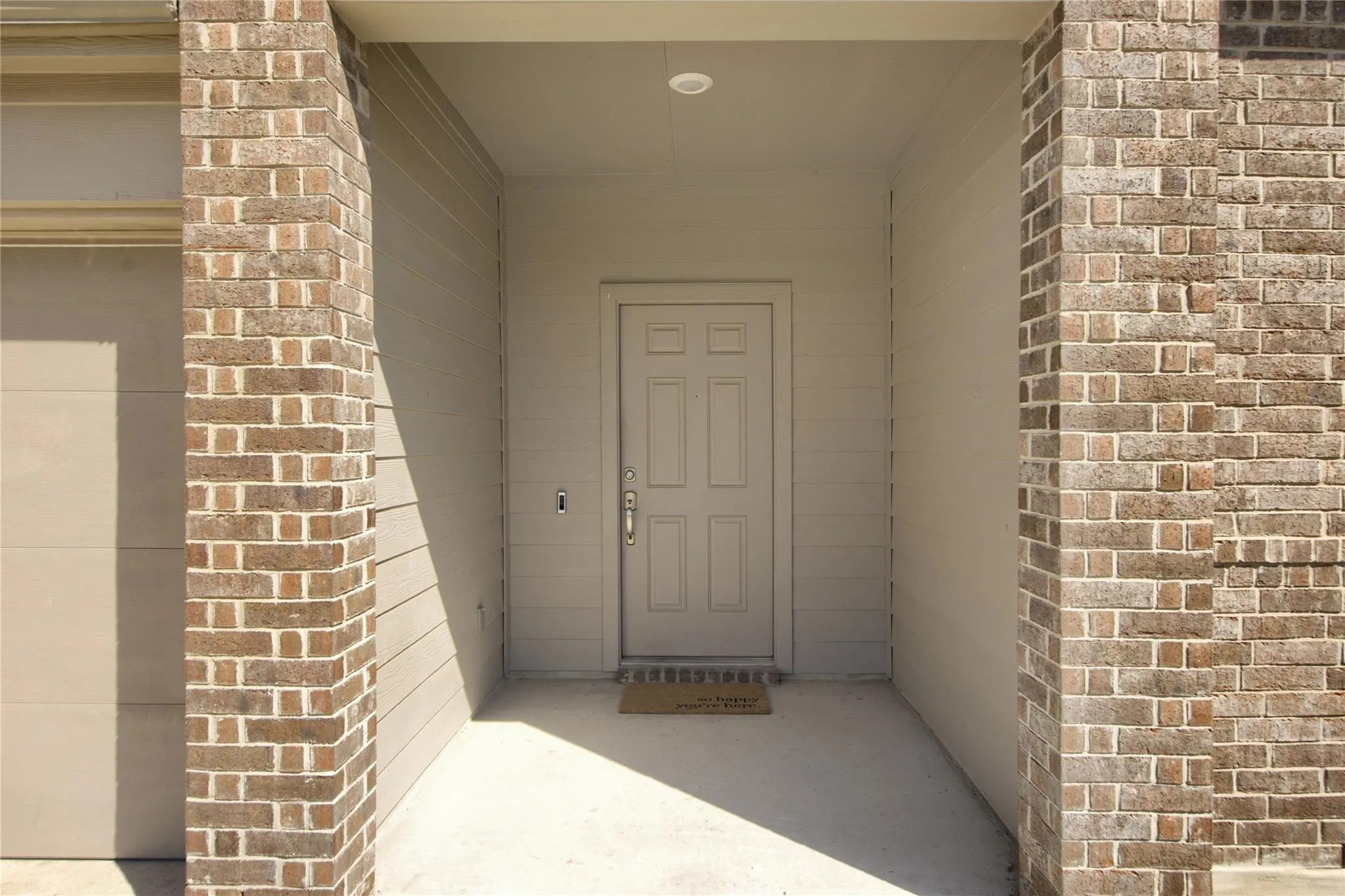 Photo 3 of 108 RED BUCKEYE ST