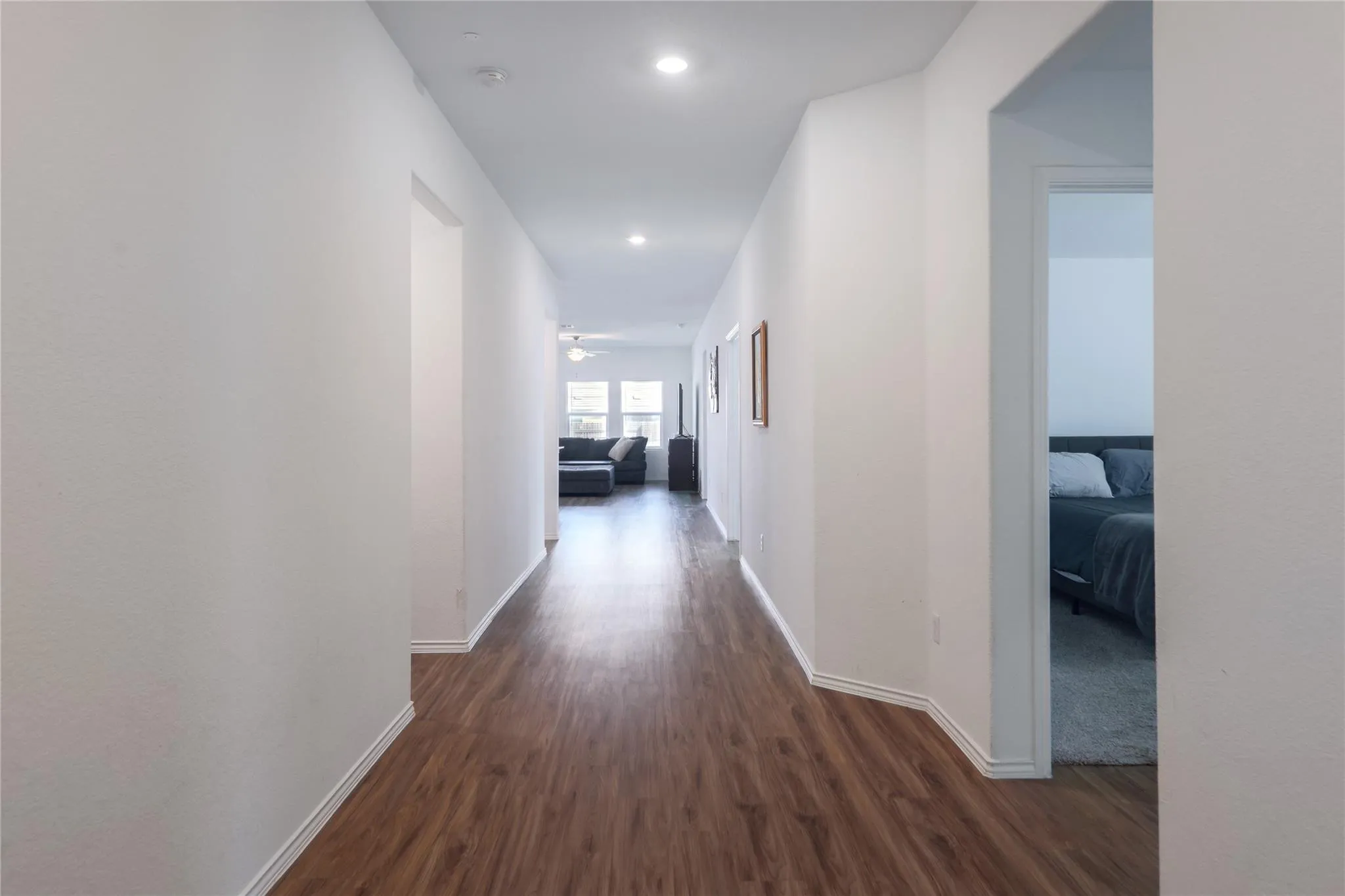 Photo 5 of 108 RED BUCKEYE ST