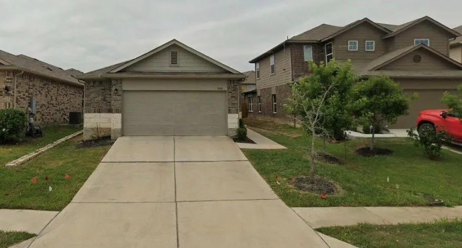 Photo of 3505 ORTMAN DR, Pflugerville, TX, 78660