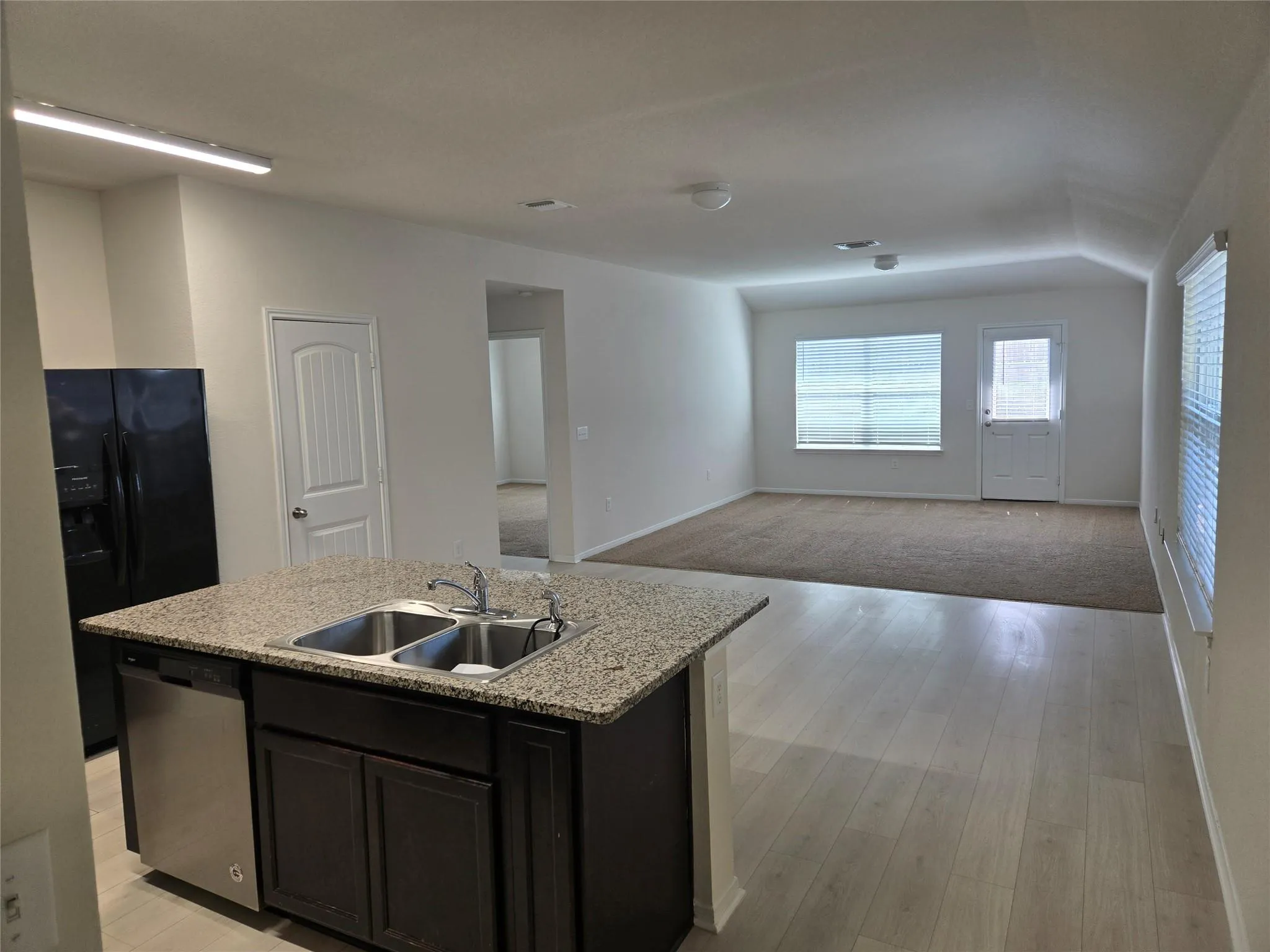 Photo 2 of 3505 ORTMAN DR