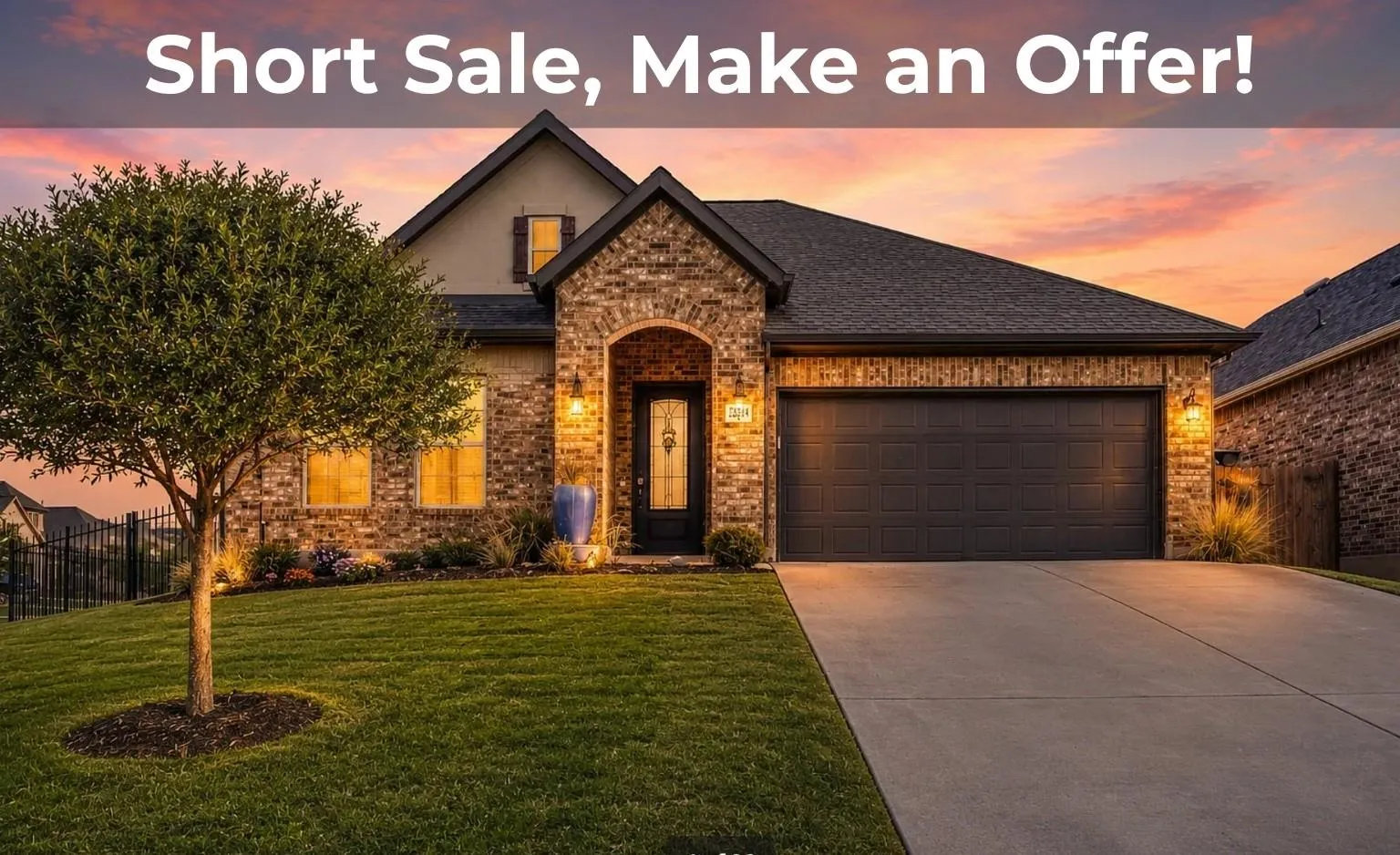 Photo of 22614 MAIDENGRASS LANE LN, Lago Vista, TX, 78645