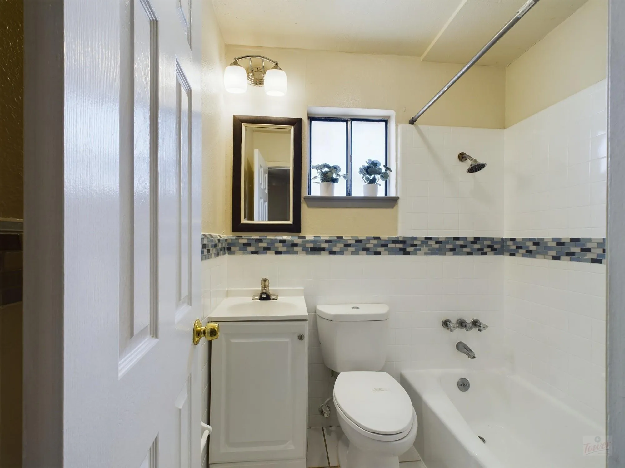 Photo 5 of 5300 GUADALUPE ST #6206