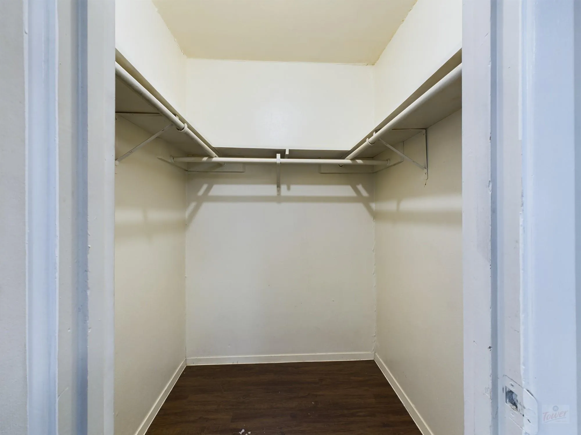 Photo 4 of 5300 GUADALUPE ST #6206