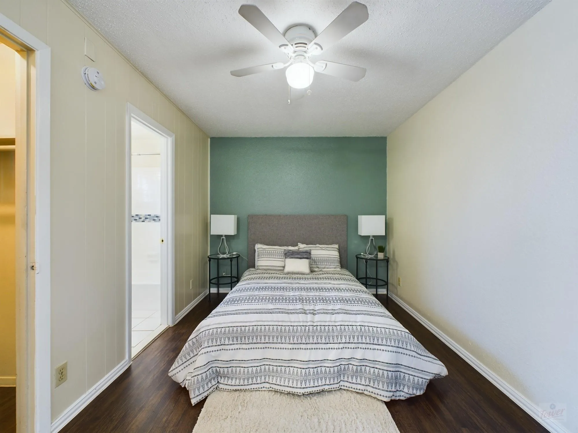 Photo 3 of 5300 GUADALUPE ST #6206