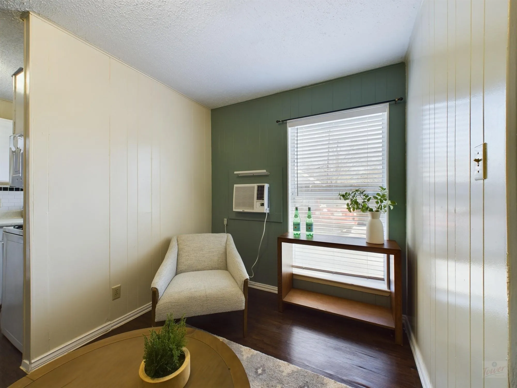Photo 2 of 5300 GUADALUPE ST #6206