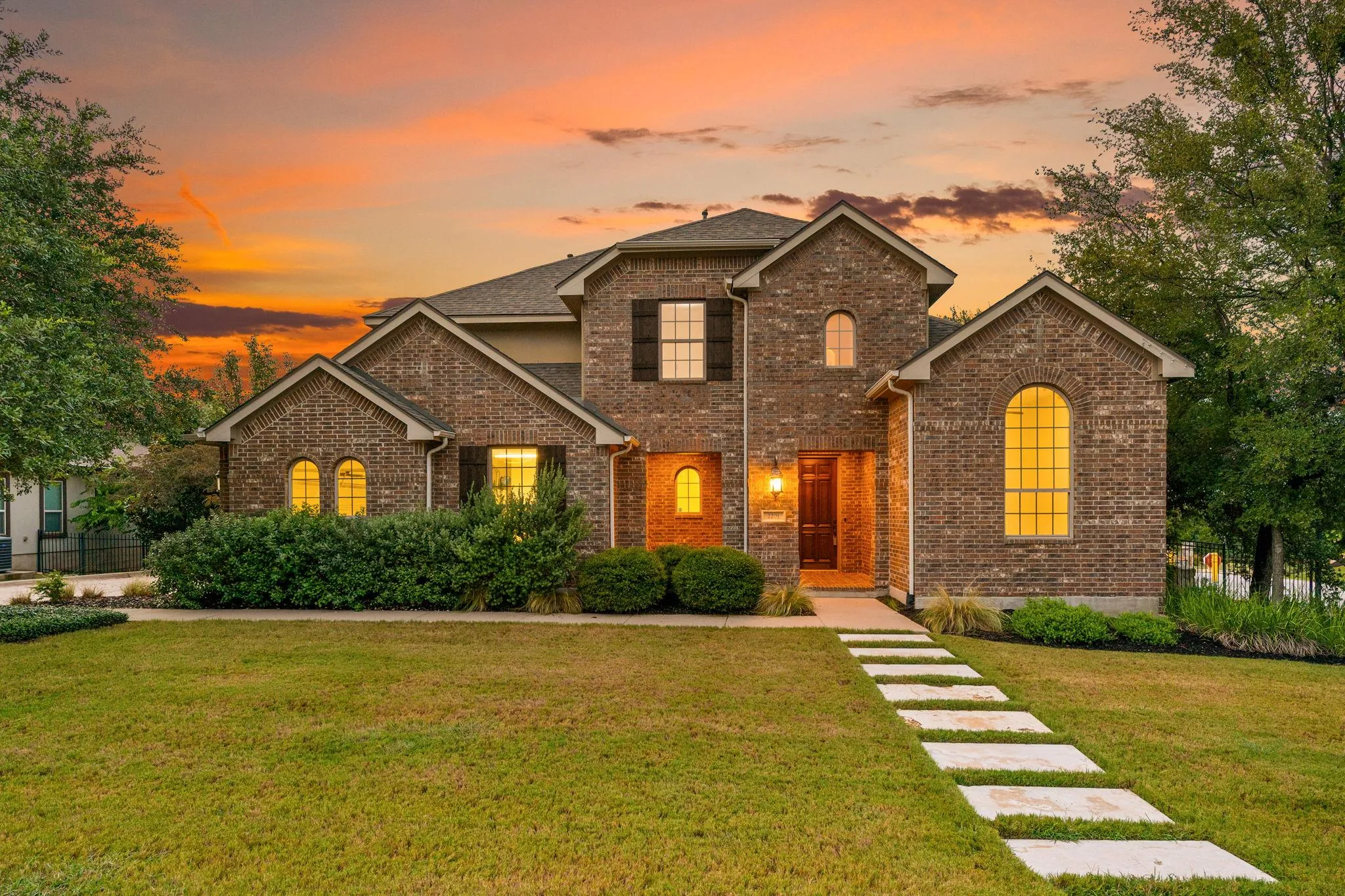 Photo of 2201 QUARRY LOOP, Leander, TX, 78641