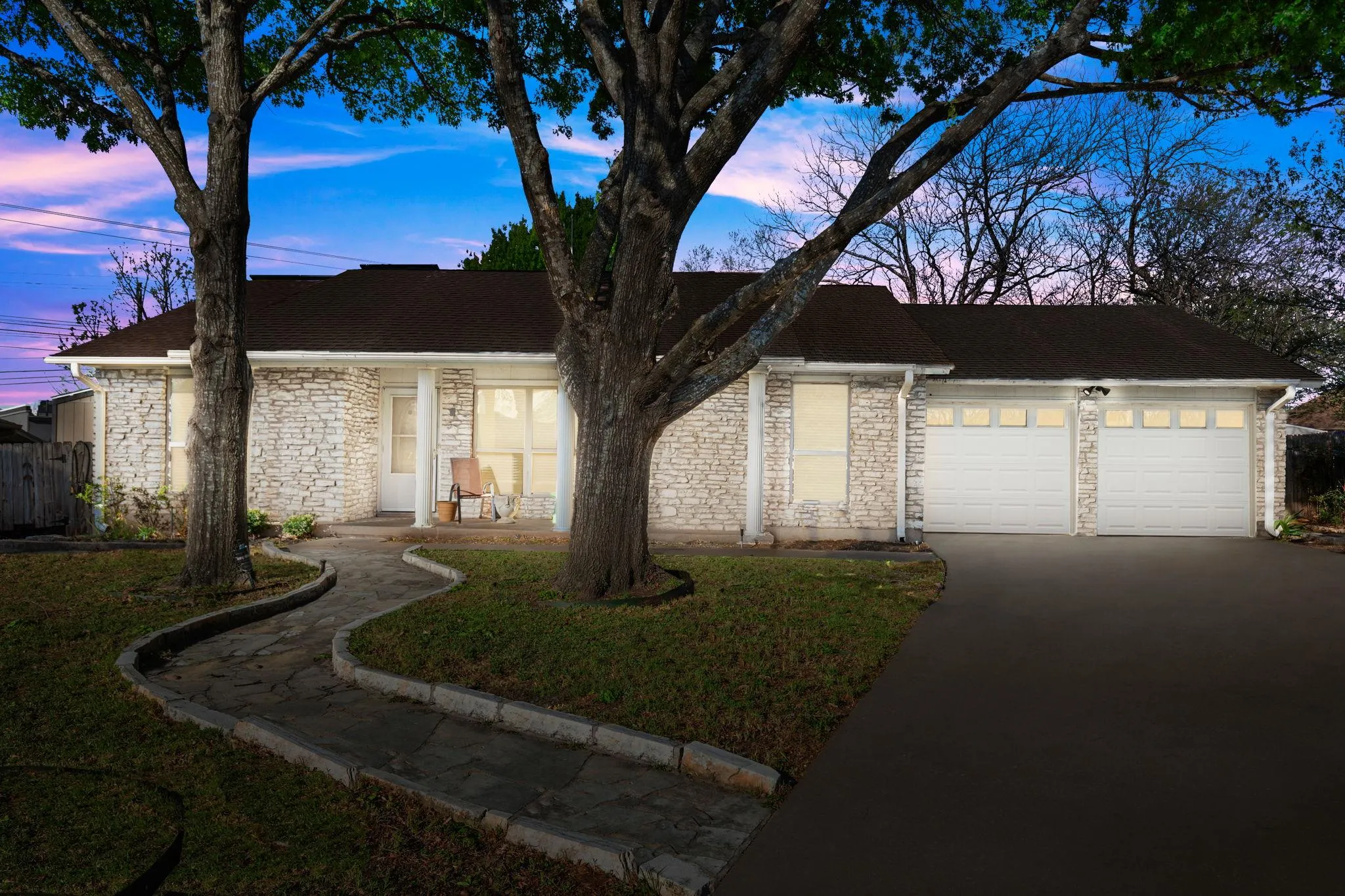 Photo of 8102 FURNESS CV, Austin, TX, 78753