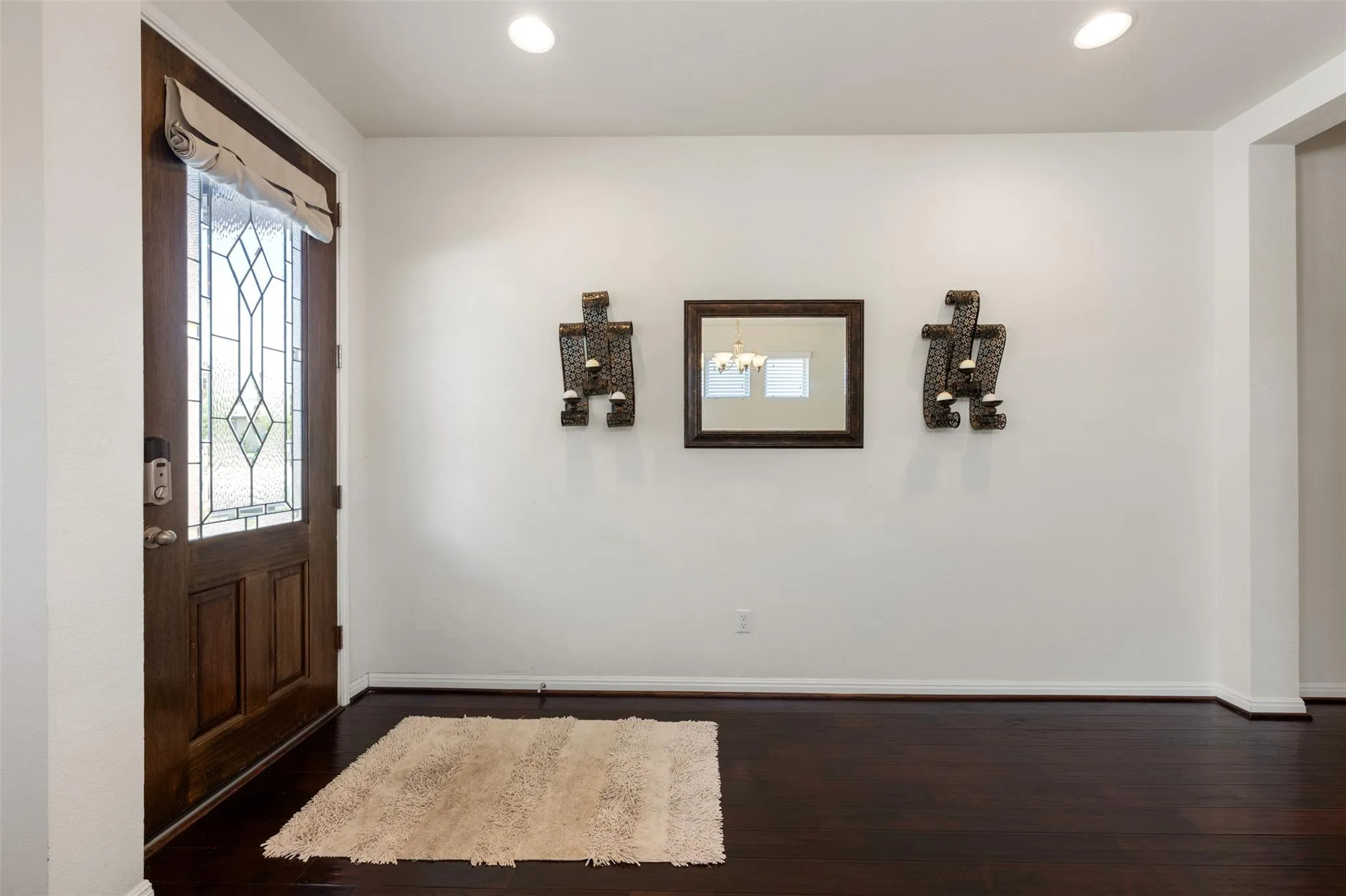Photo 5 of 17221 BRITTLE LN