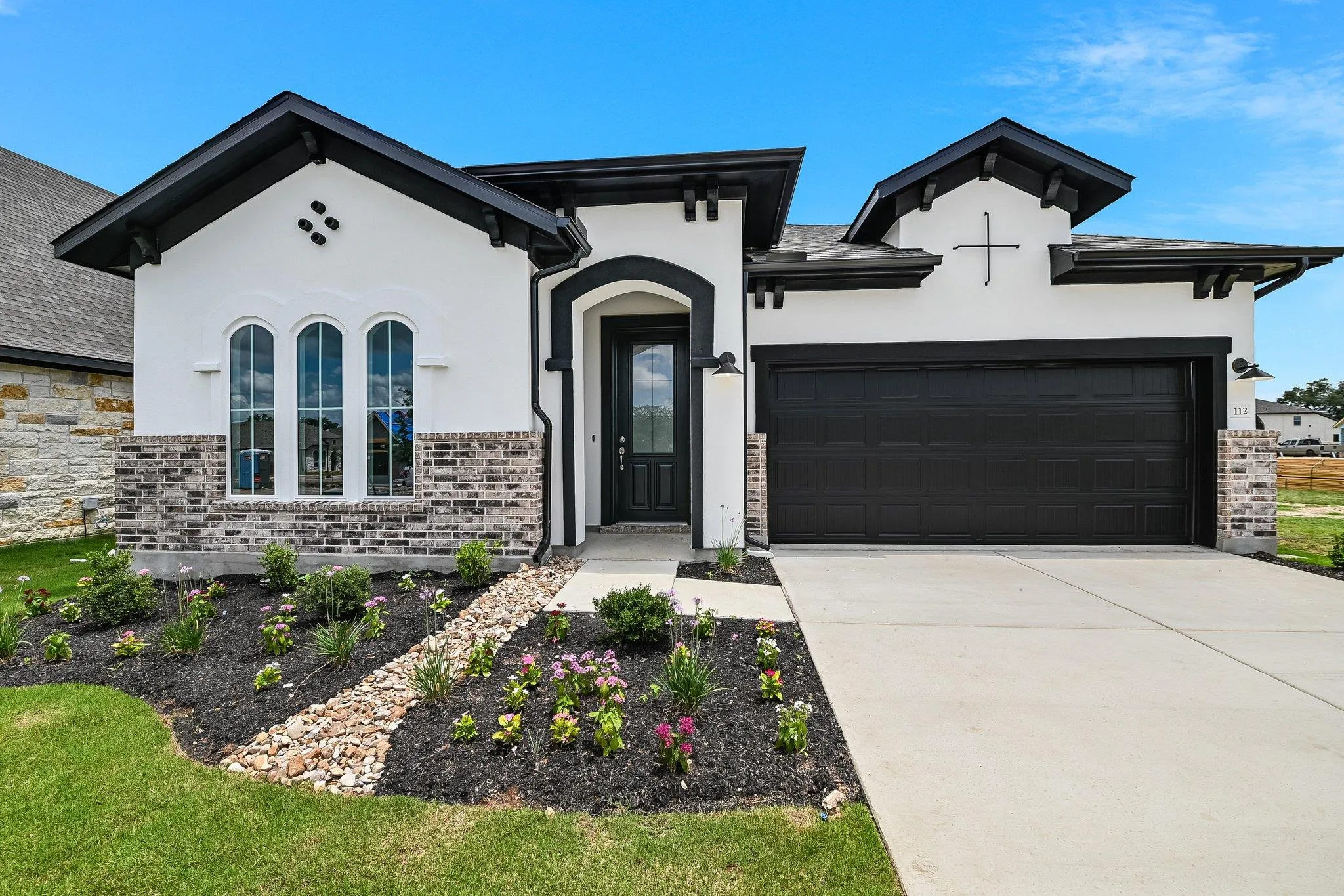 Photo of 112 TEAKMILL TRL, San Marcos, TX, 78666