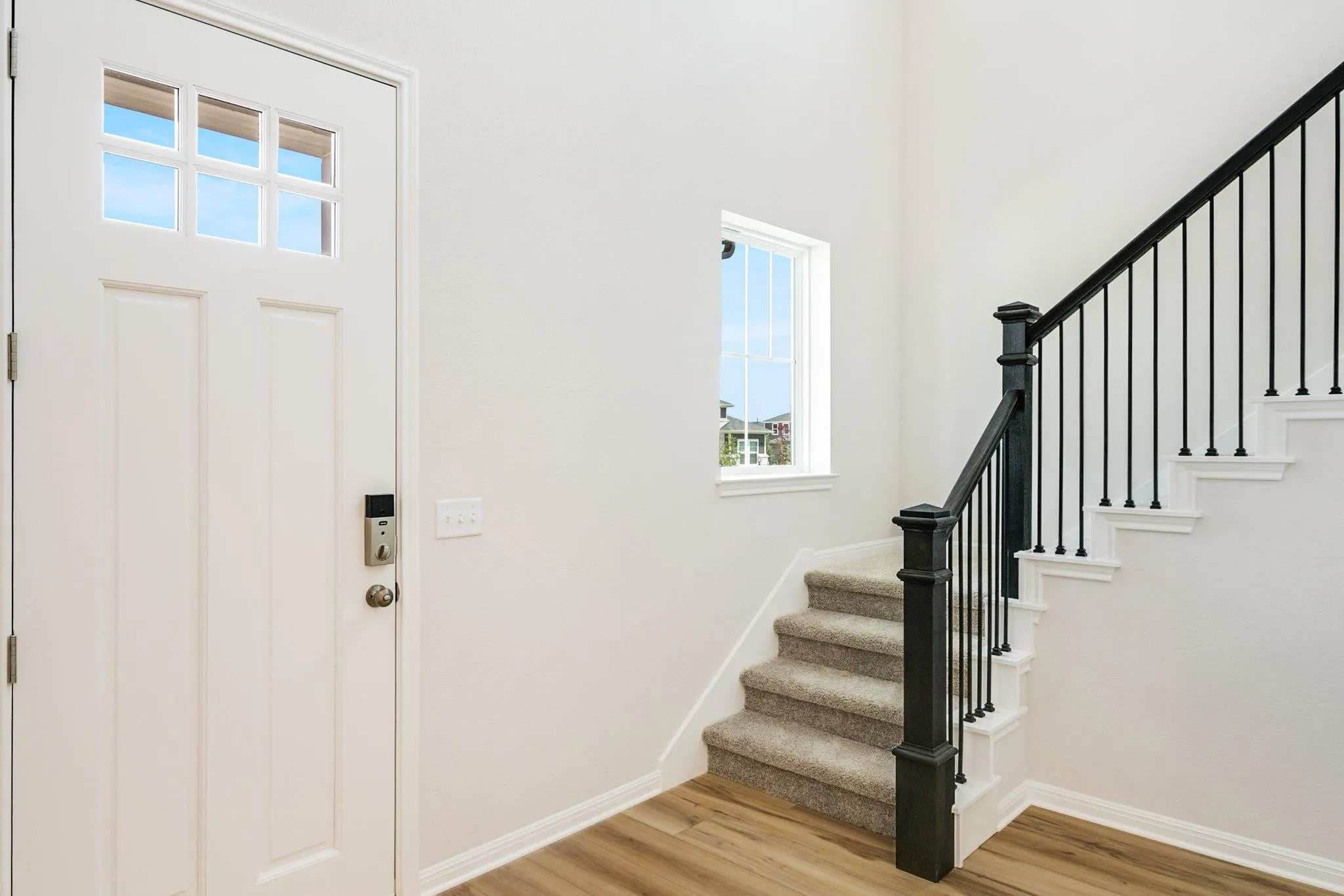 Photo 2 of 8517 DONGAN DR