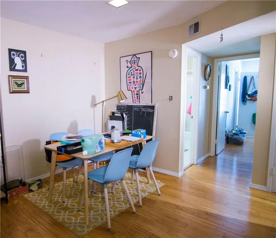 Photo 3 of 202 E 45TH ST #203