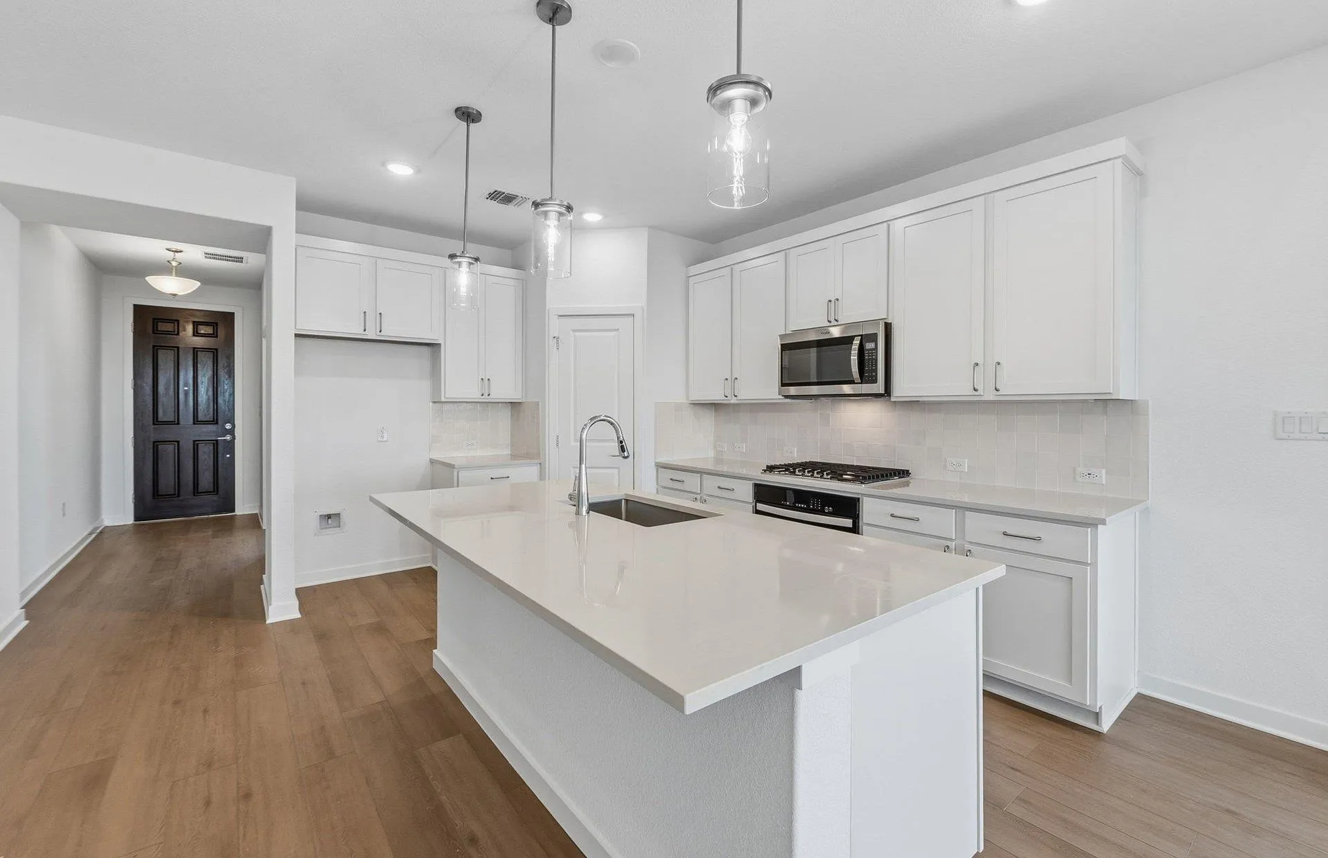Photo 5 of 16107 EMMA EDGE LN