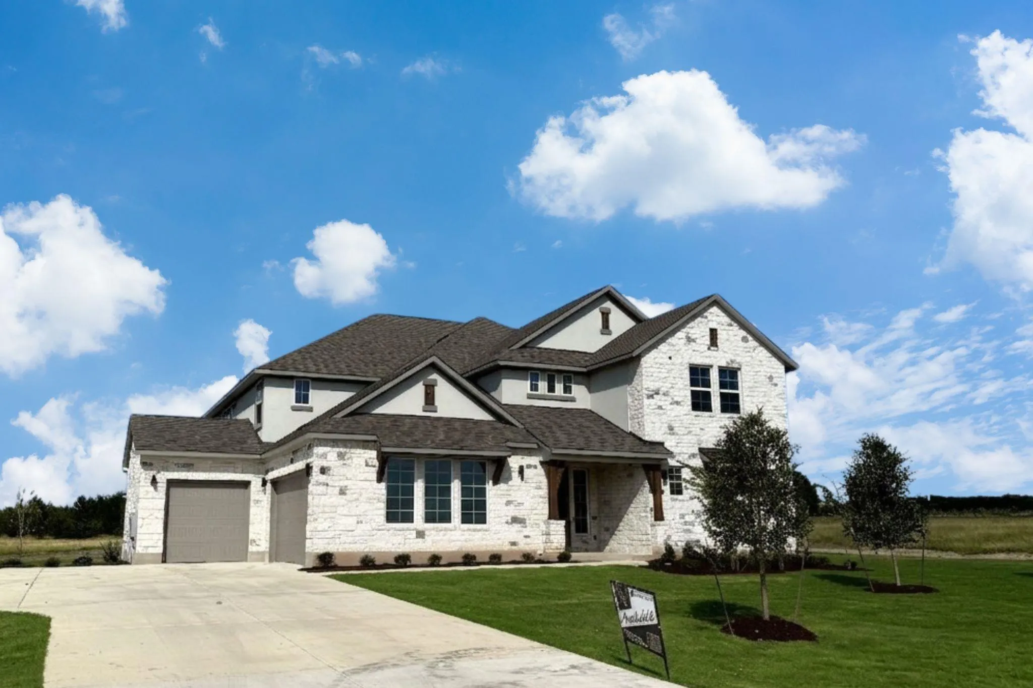 Photo of 1412 PAXTON LN, Florence, 78633