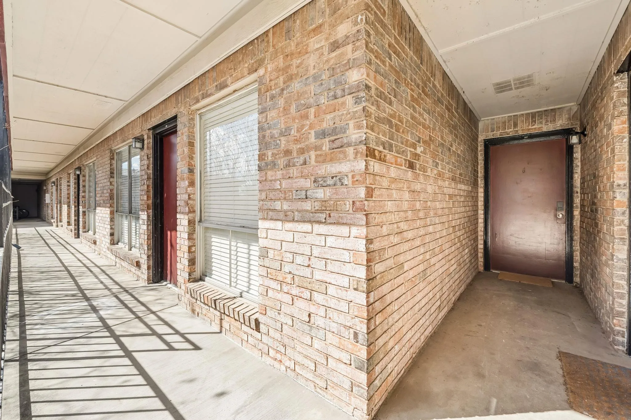 Photo of 2207 LEON ST #307, Austin, TX, 78705