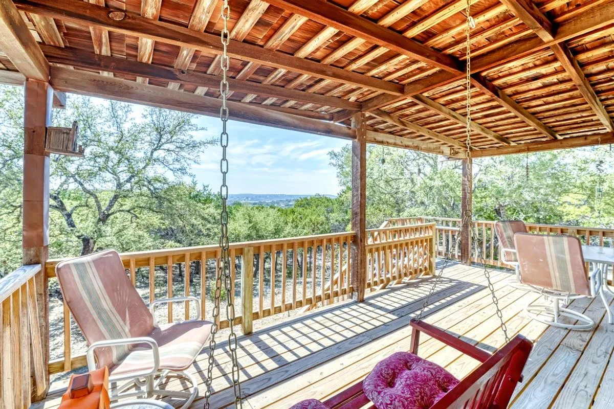Photo of 19818 COLINA DR, Lago Vista, TX, 78645
