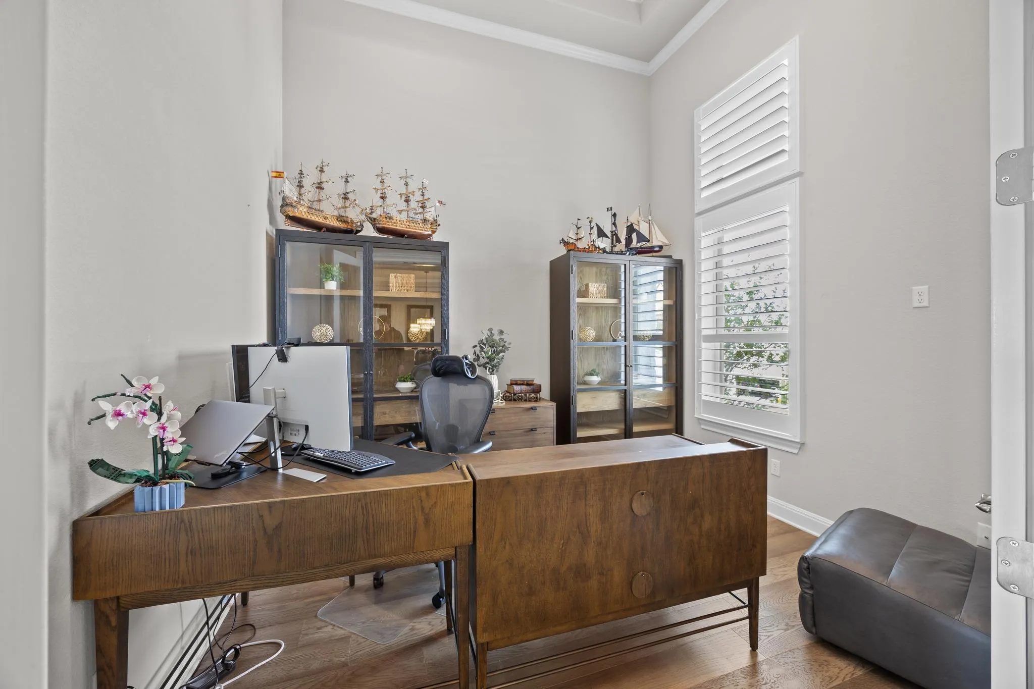 Photo 4 of 15705 COLINAS CV
